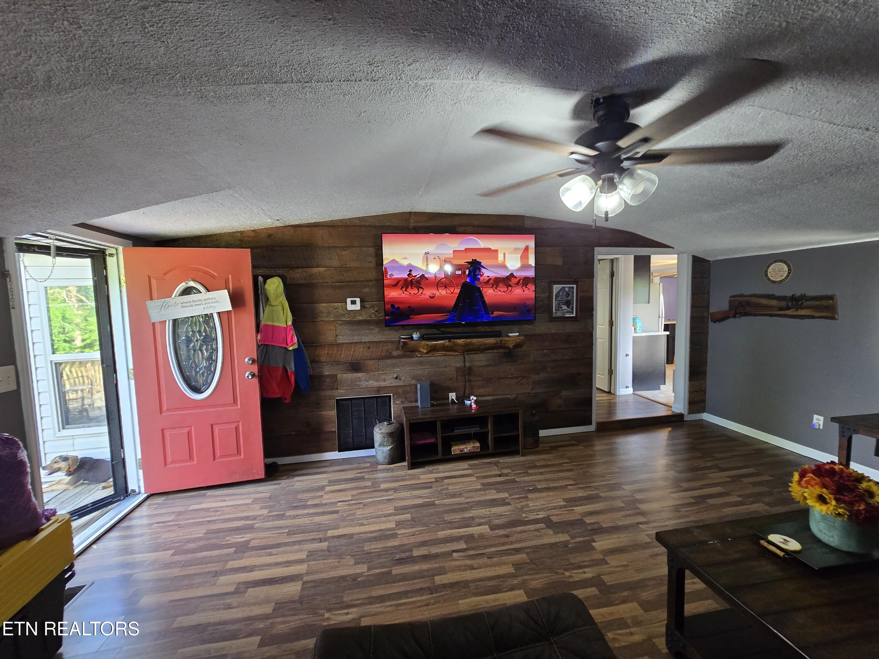 Norris Lake Real Estate - Image# 10
