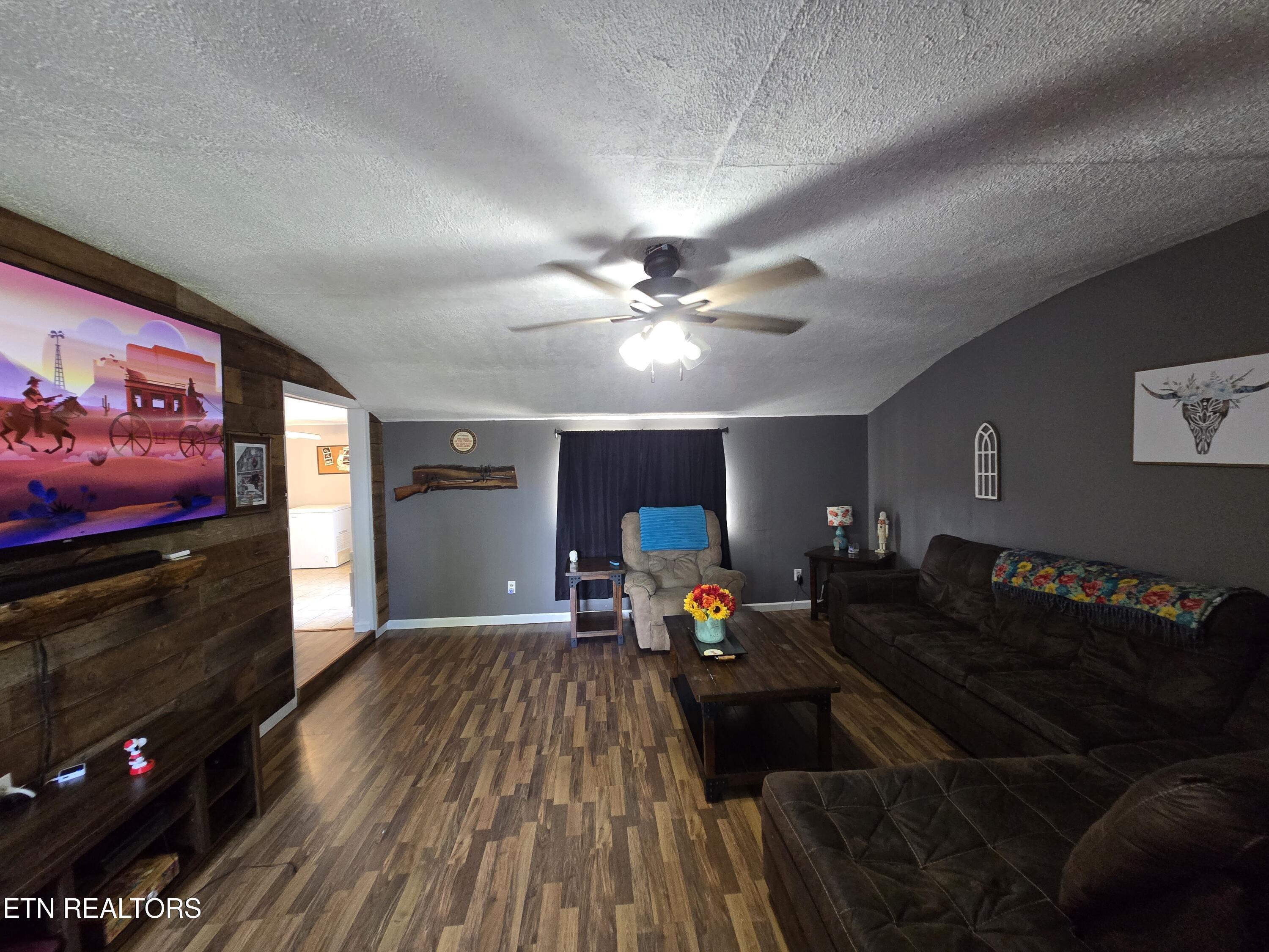 Norris Lake Real Estate - Image# 9