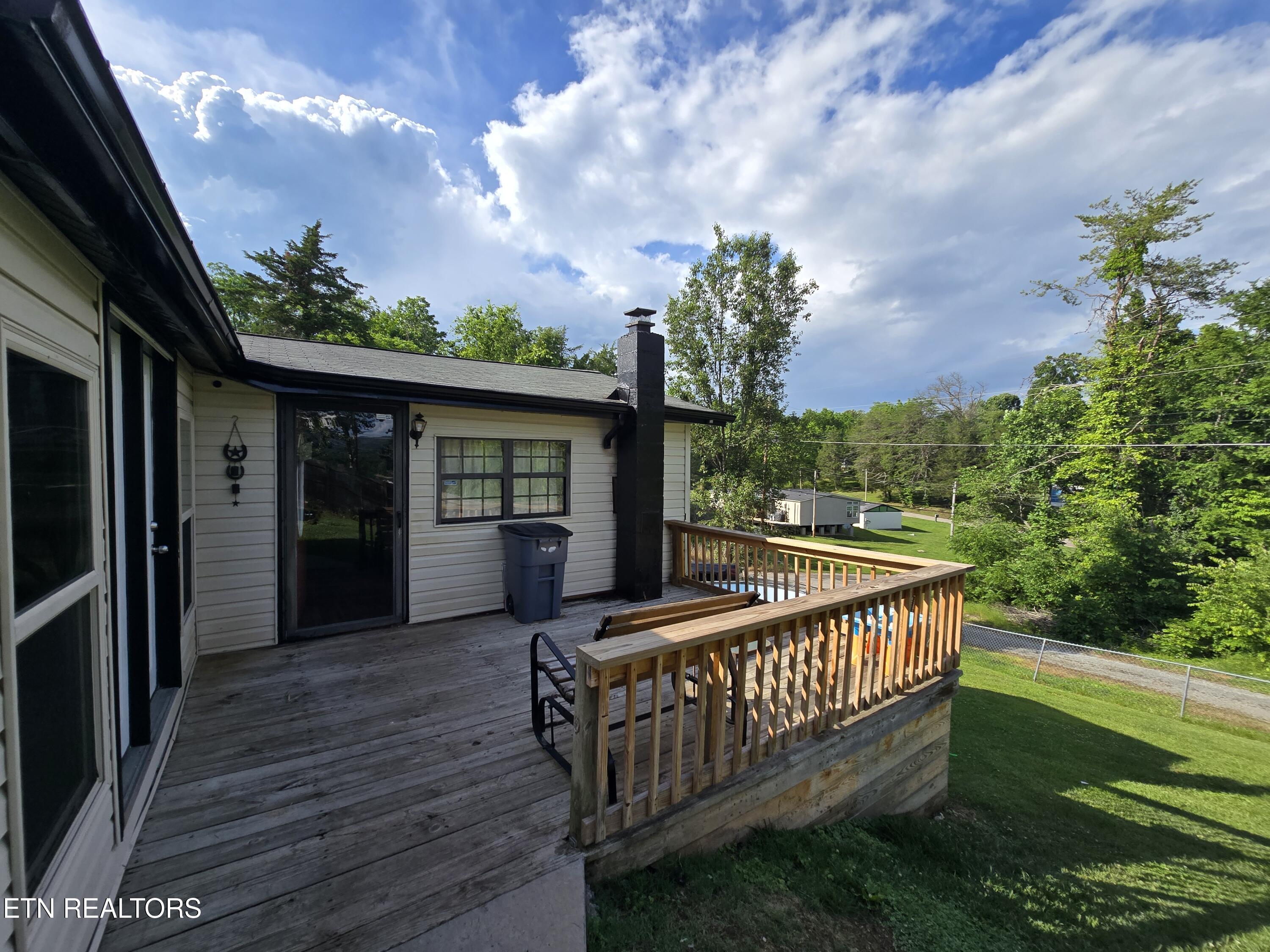 Norris Lake Real Estate - Image# 7