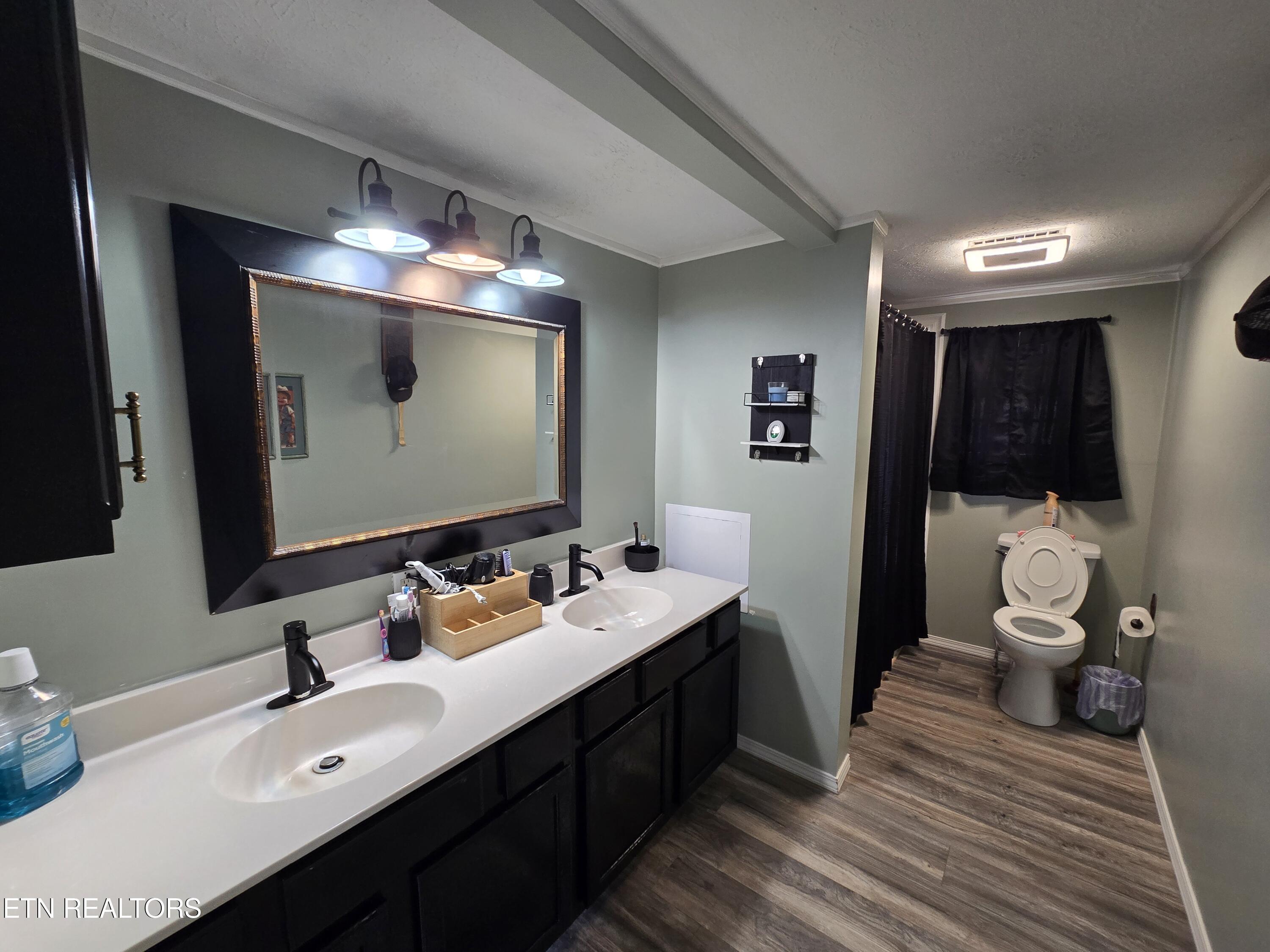 Norris Lake Real Estate - Image# 14