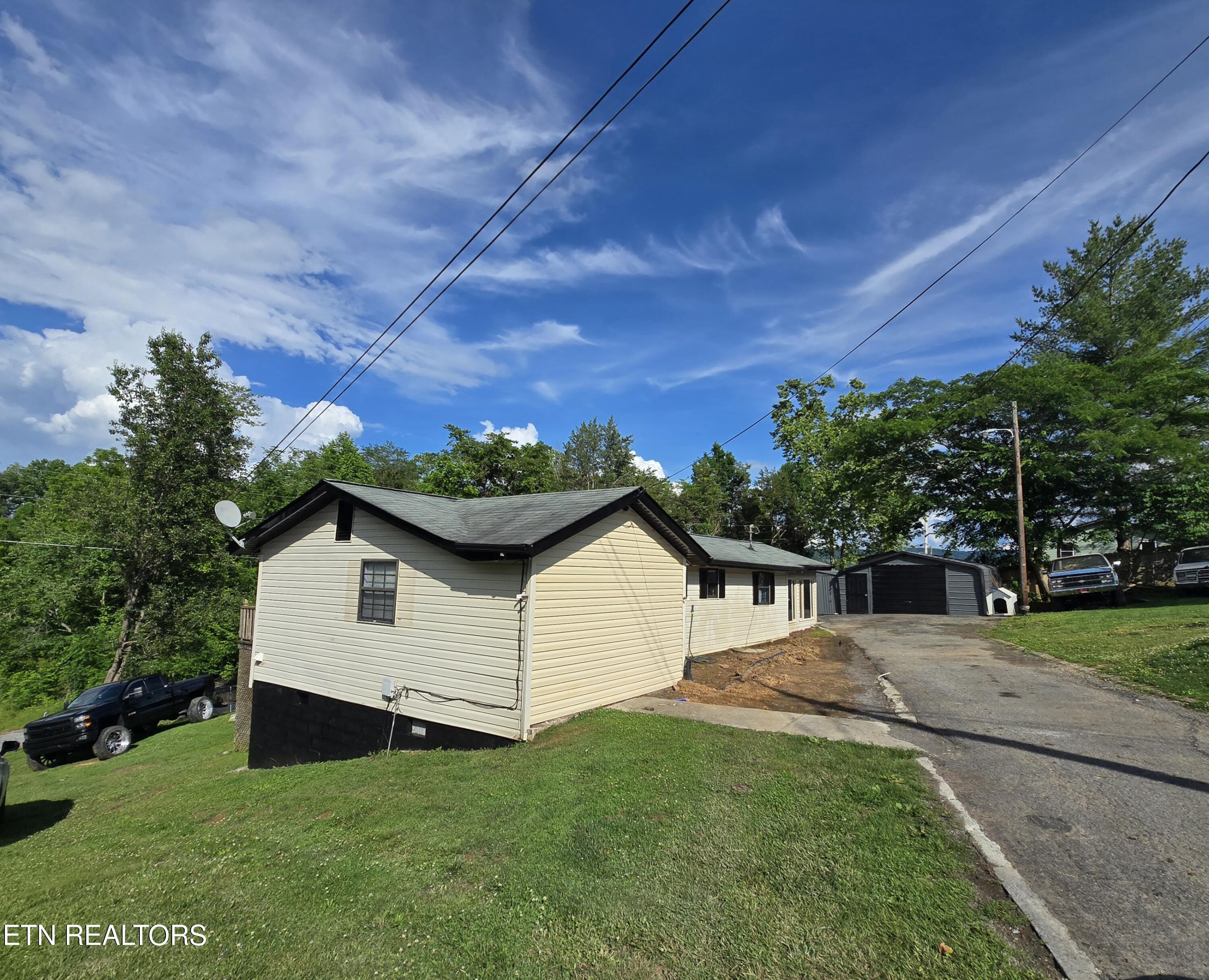 Norris Lake Real Estate - Image# 6