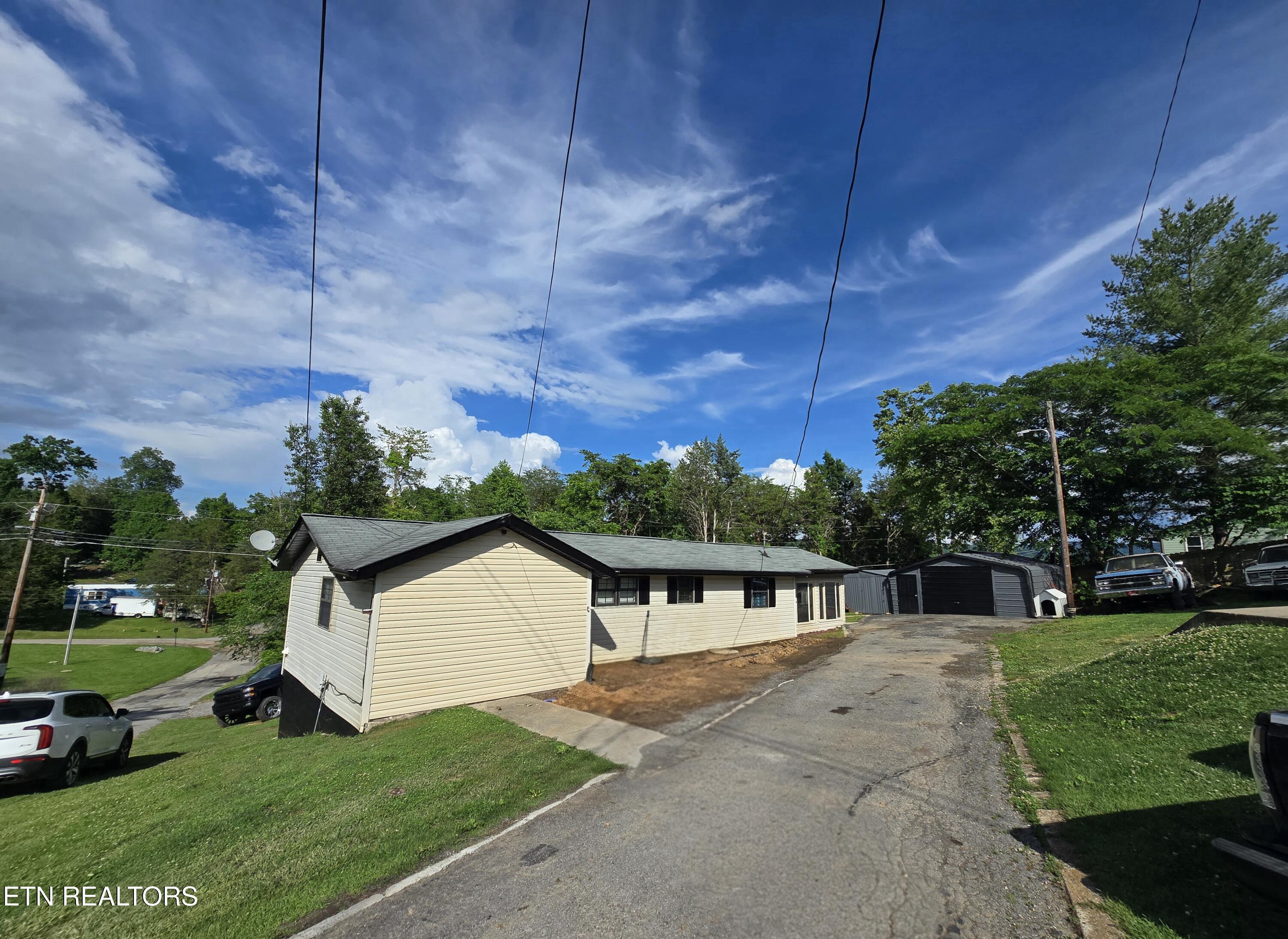 Norris Lake Real Estate - Image# 5