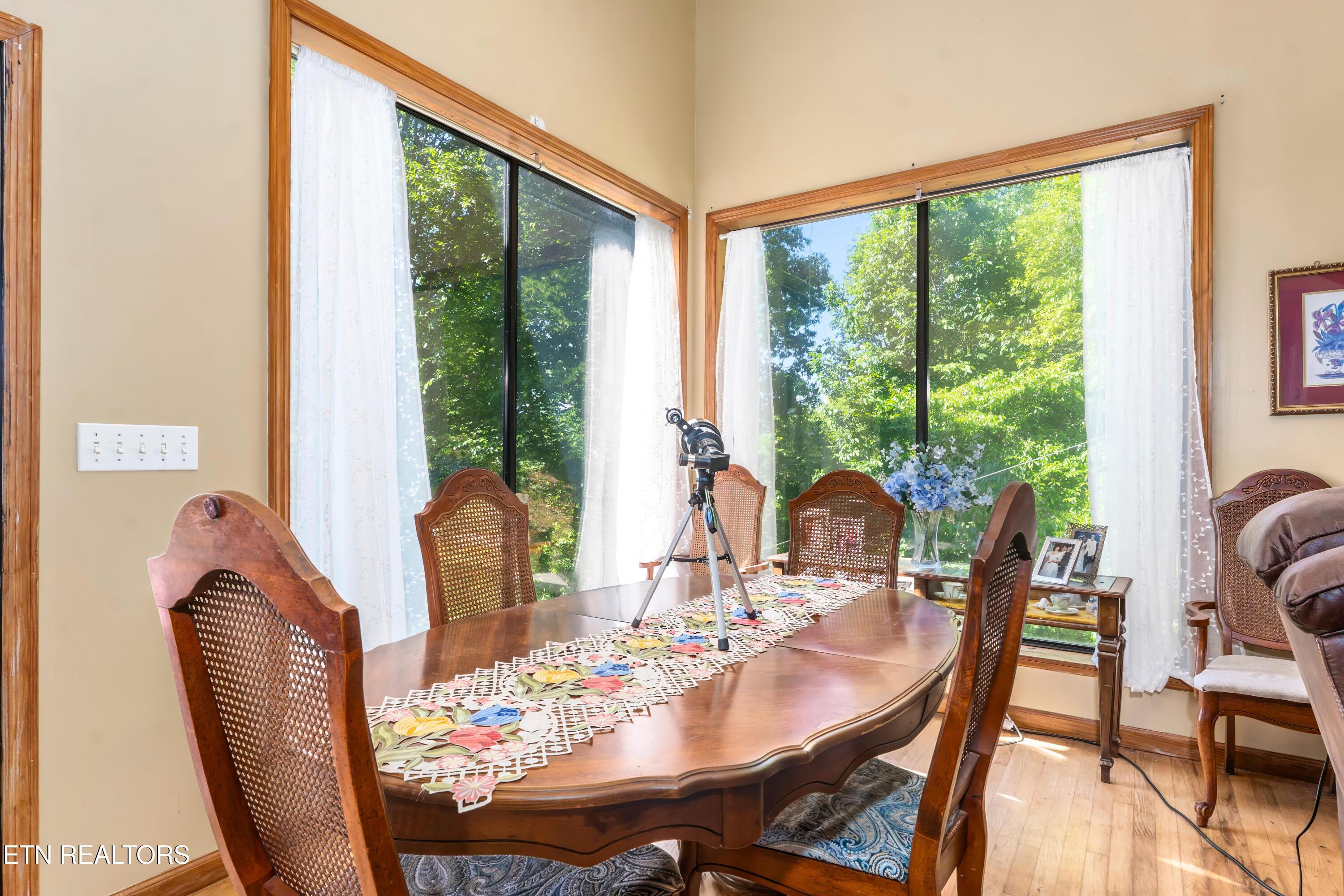 1738 Mountain Shores Rd, New Tazewell, TN - Norris Lake Real Estate - Image# 16