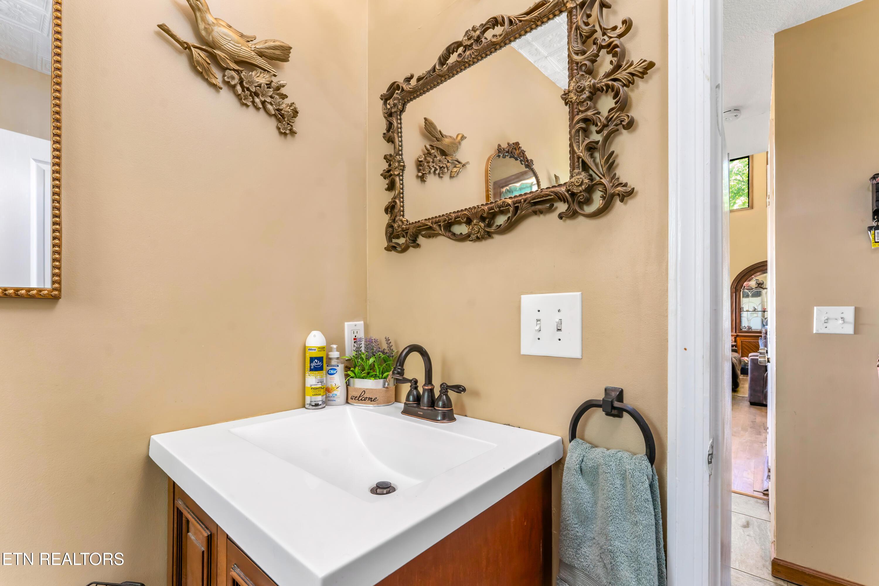 1738 Mountain Shores Rd, New Tazewell, TN - Norris Lake Real Estate - Image# 23