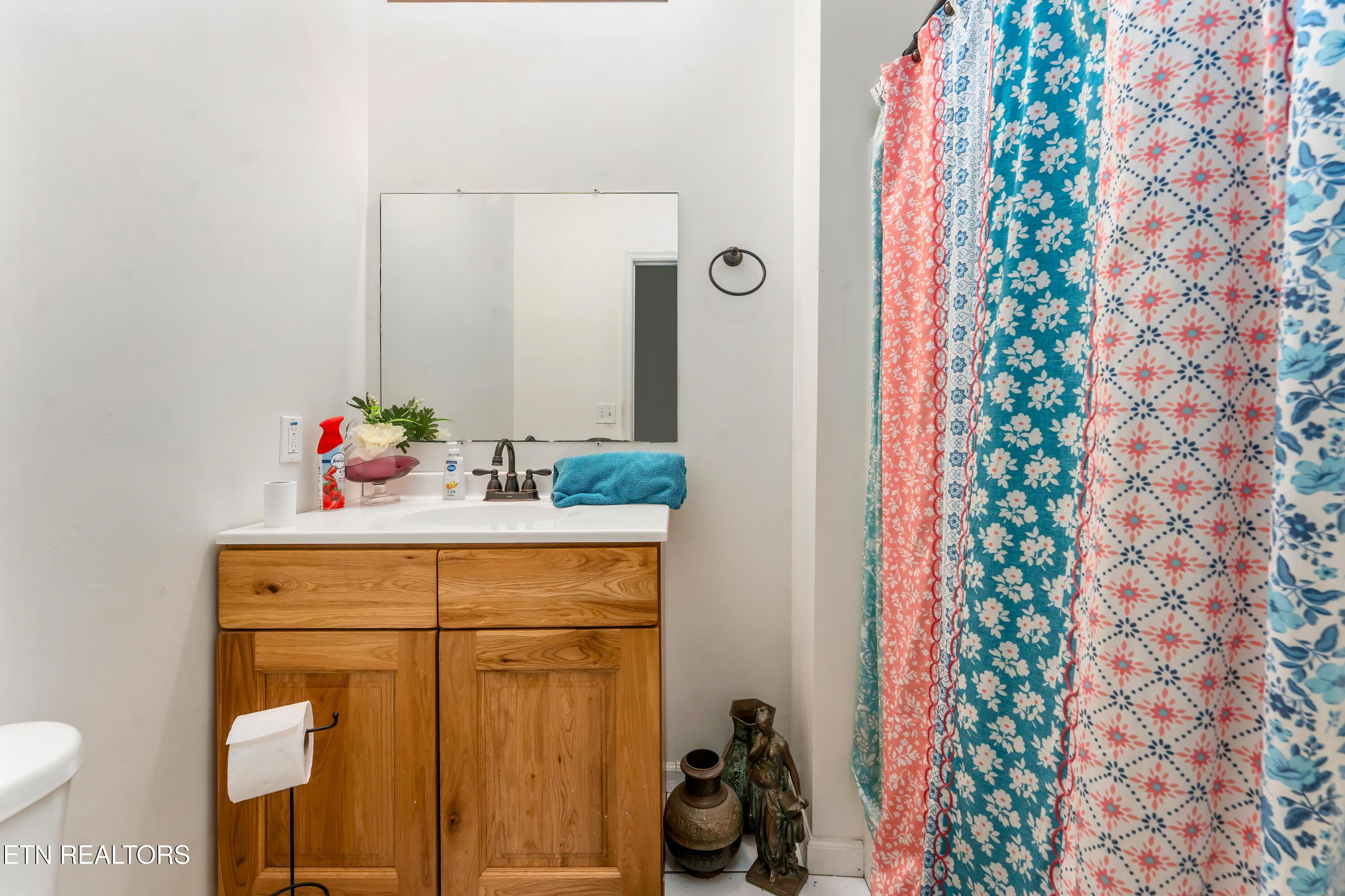 1738 Mountain Shores Rd, New Tazewell, TN - Norris Lake Real Estate - Image# 28