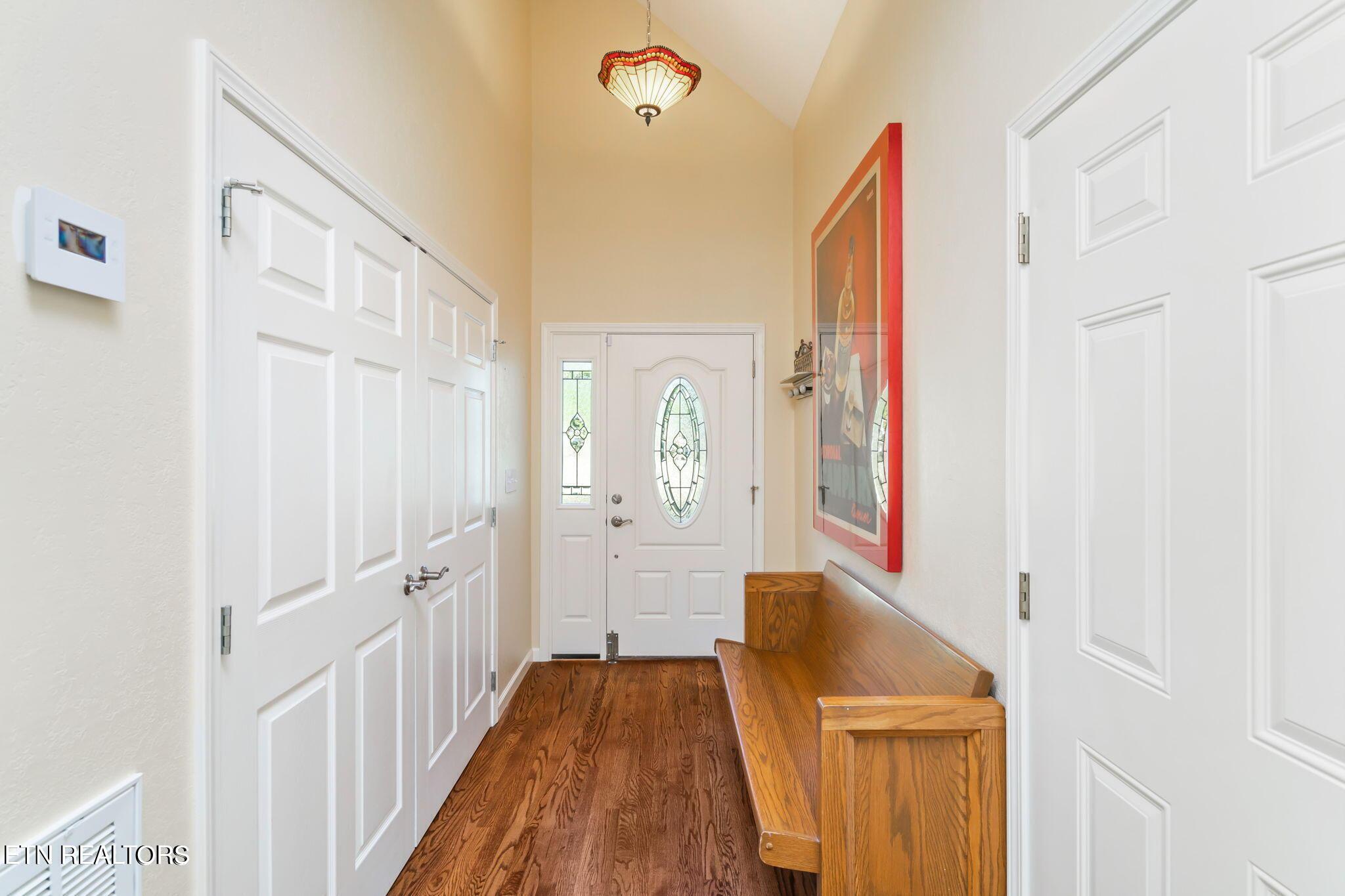 209 Bucks And Doe, Lafollette, TN - Norris Lake Real Estate - Image# 7