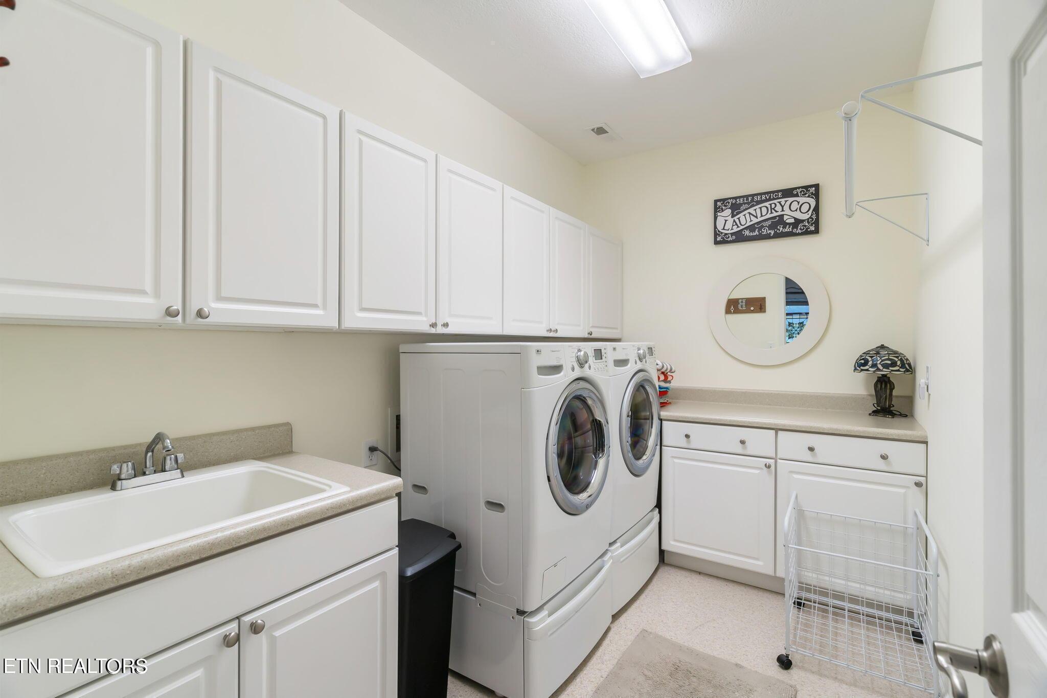 209 Bucks And Doe, Lafollette, TN - Norris Lake Real Estate - Image# 26