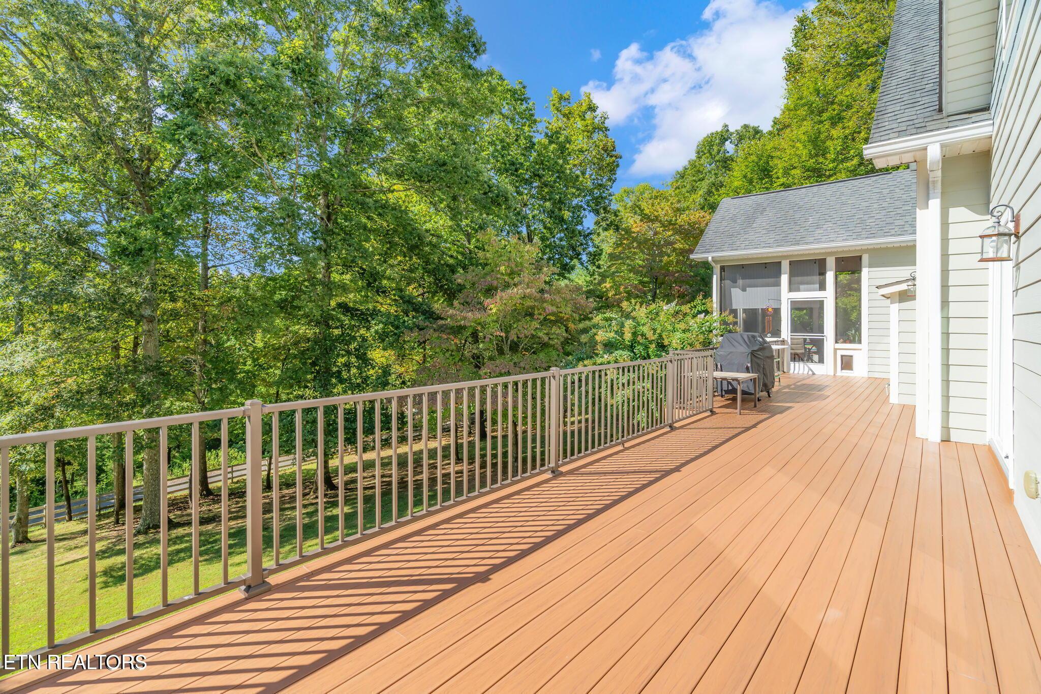 209 Bucks And Doe, Lafollette, TN - Norris Lake Real Estate - Image# 43