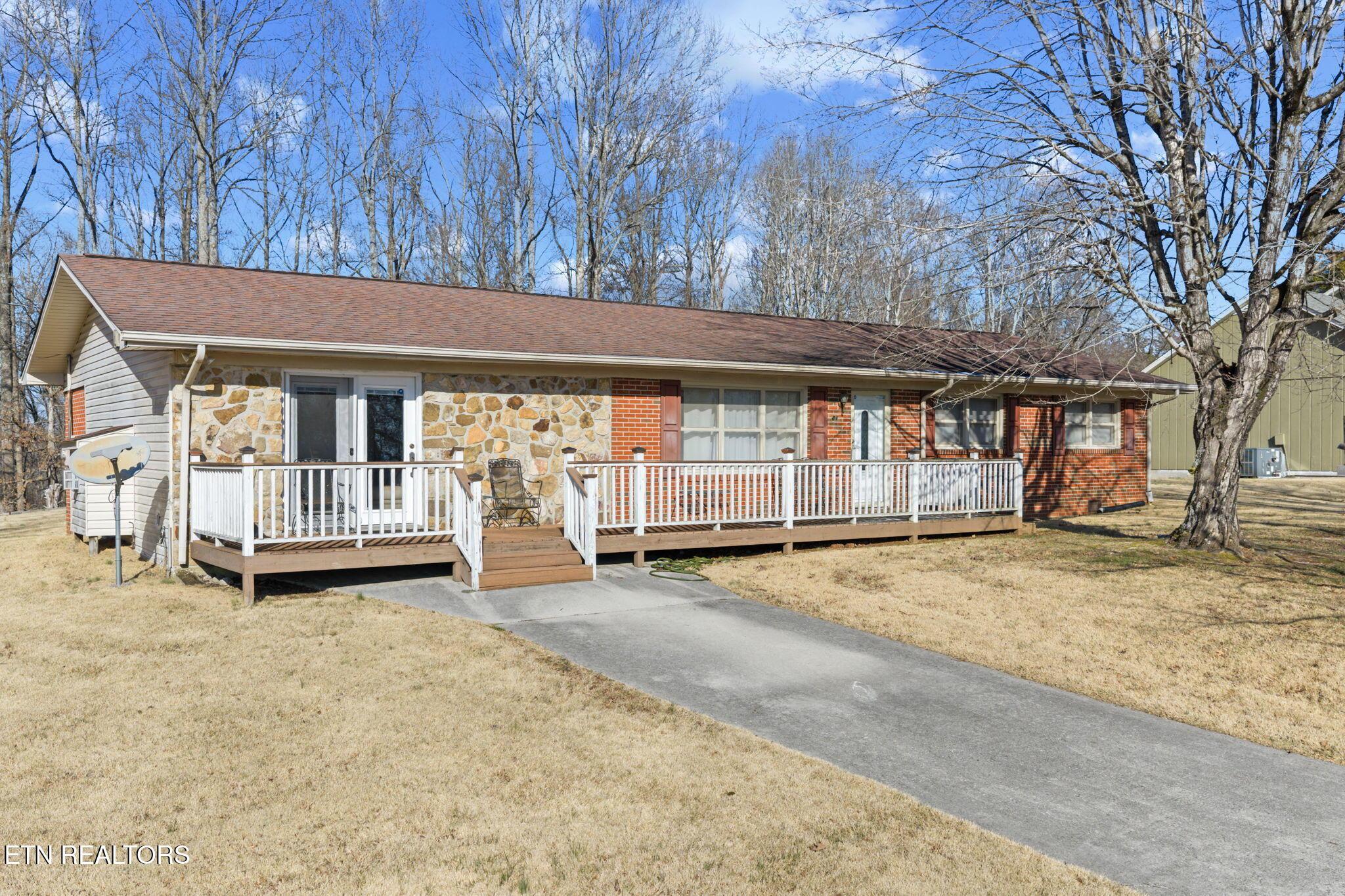 Norris Lake Real Estate - Image# 7