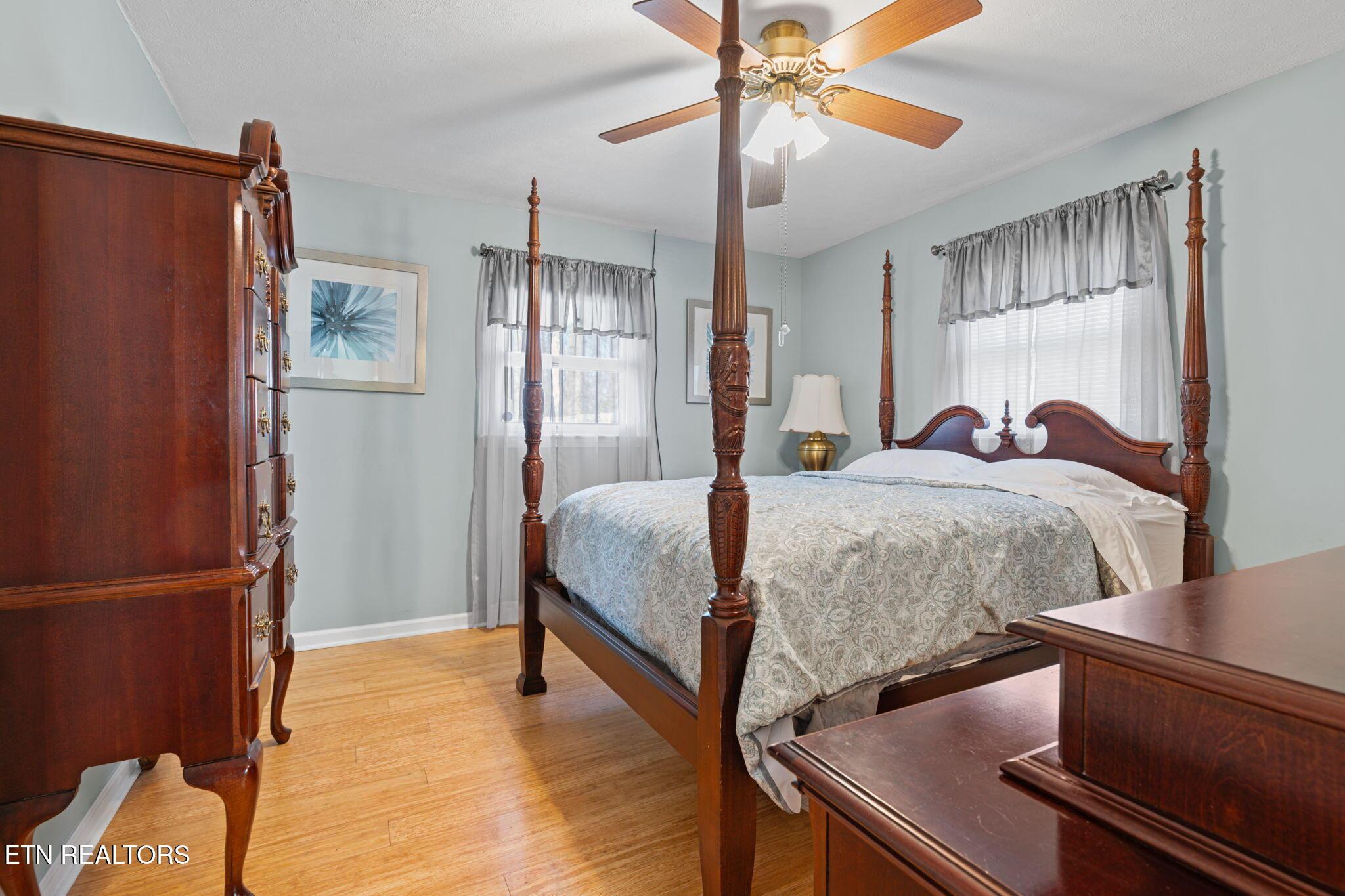 Norris Lake Real Estate - Image# 24