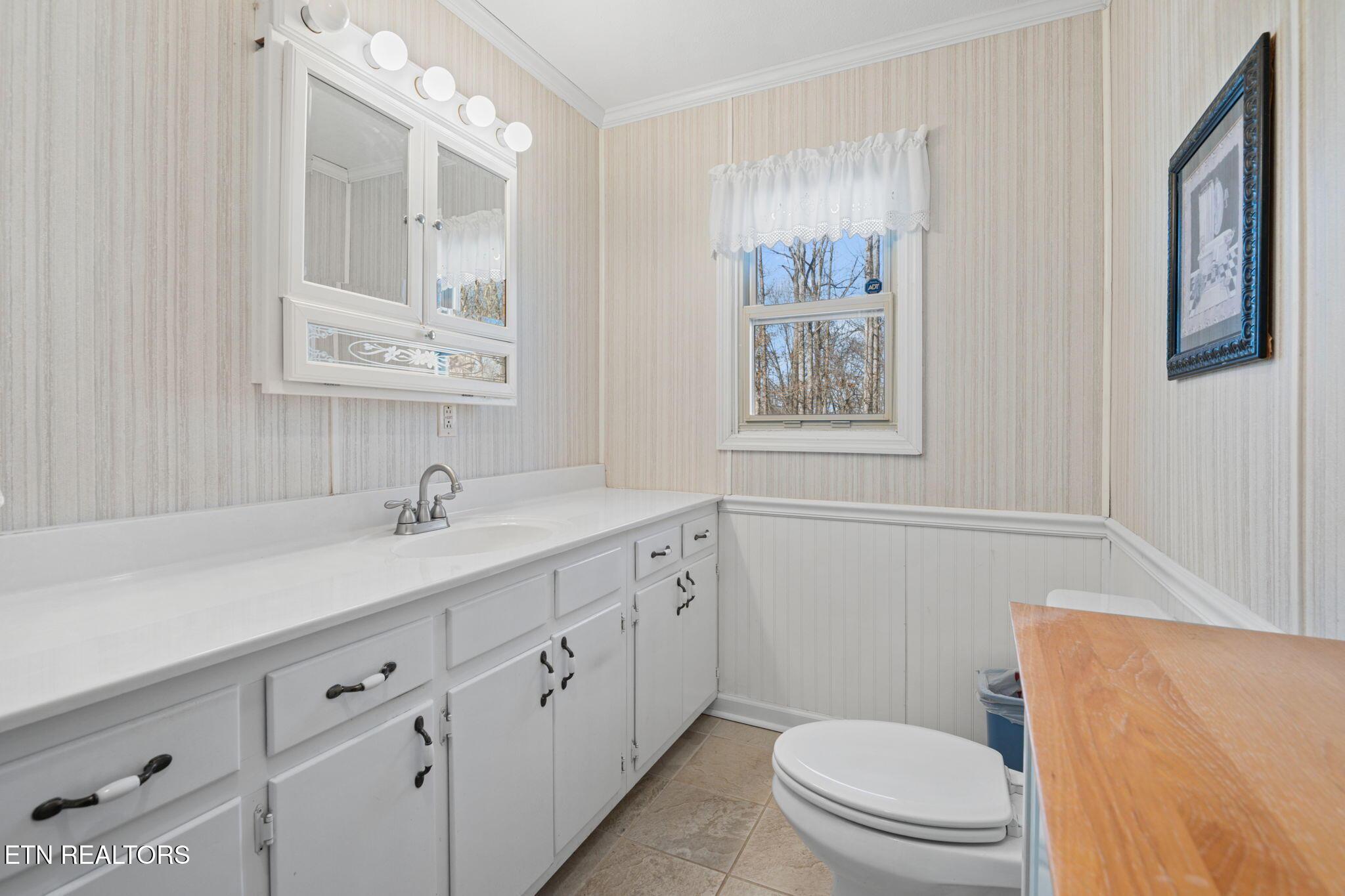 Norris Lake Real Estate - Image# 29