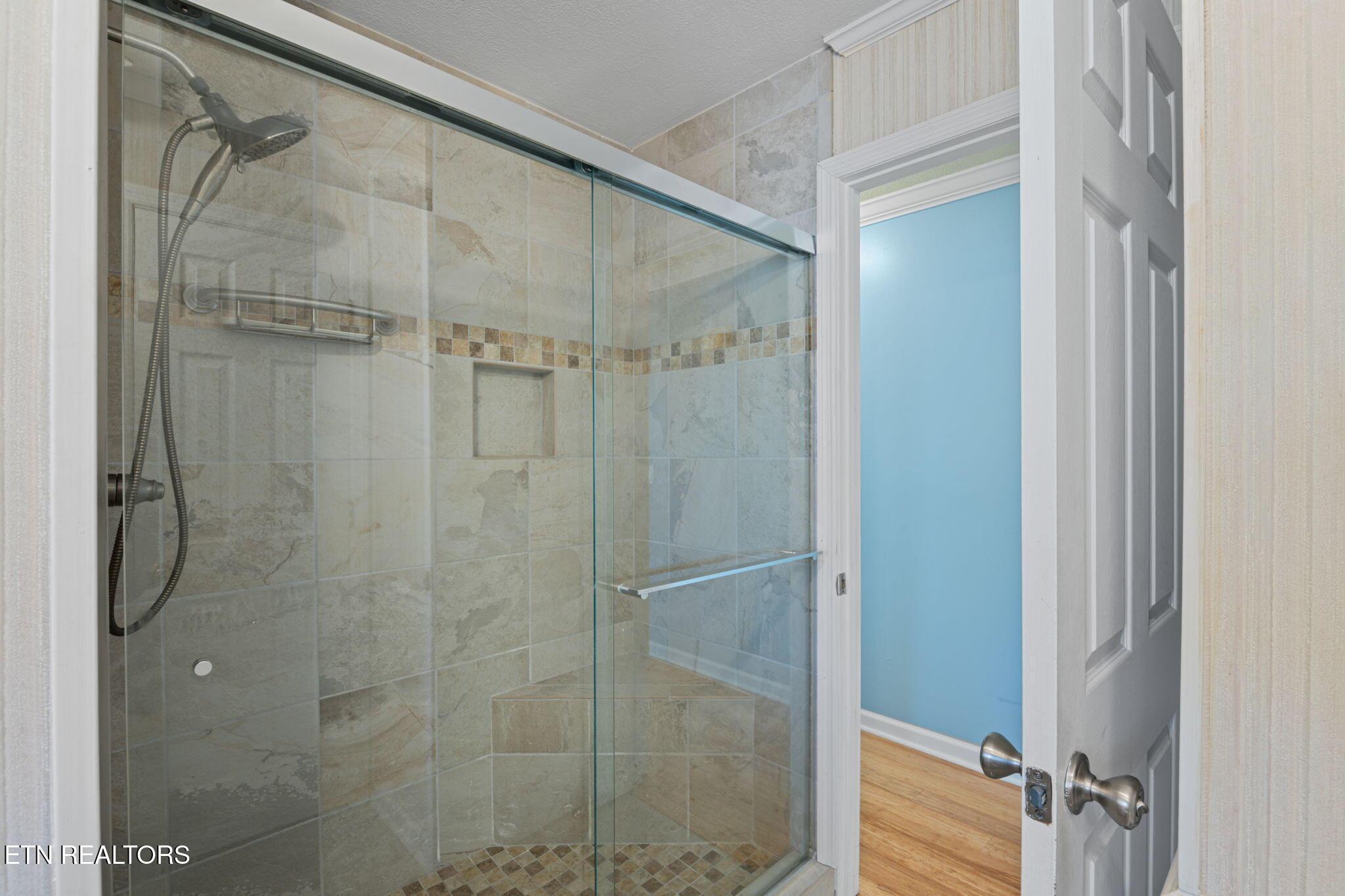Norris Lake Real Estate - Image# 30