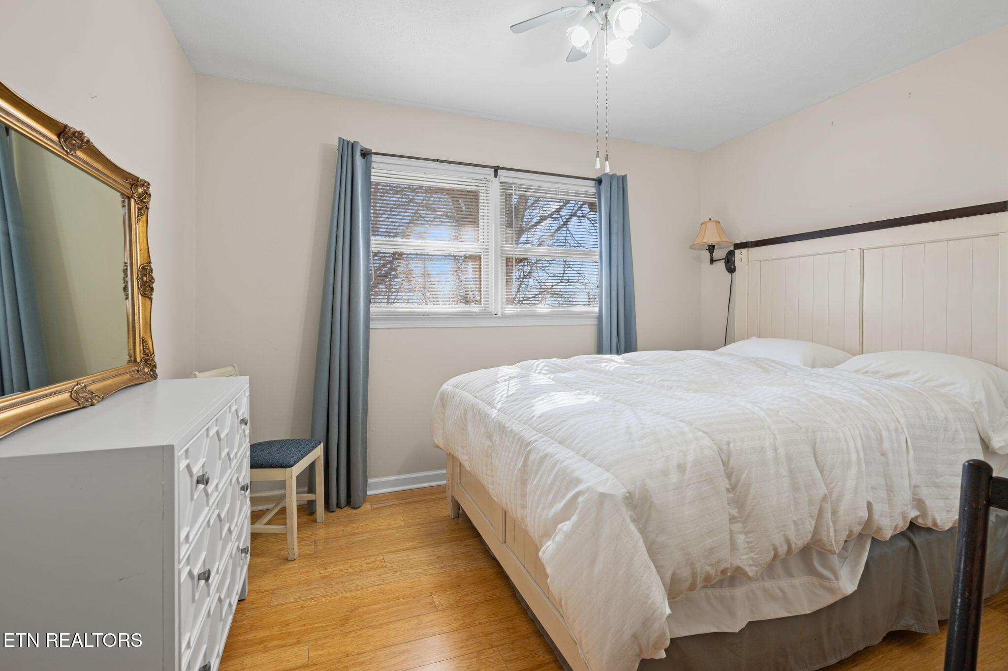 Norris Lake Real Estate - Image# 32
