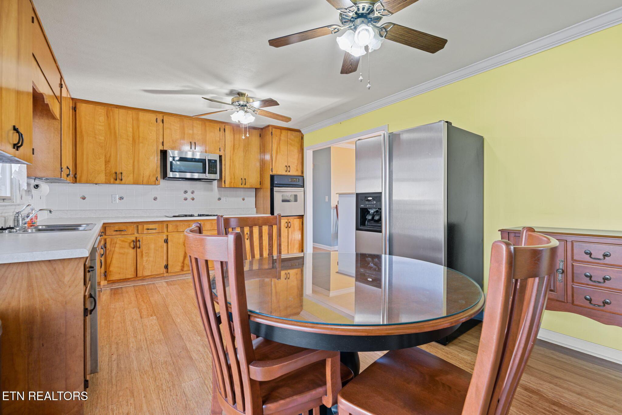 Norris Lake Real Estate - Image# 16