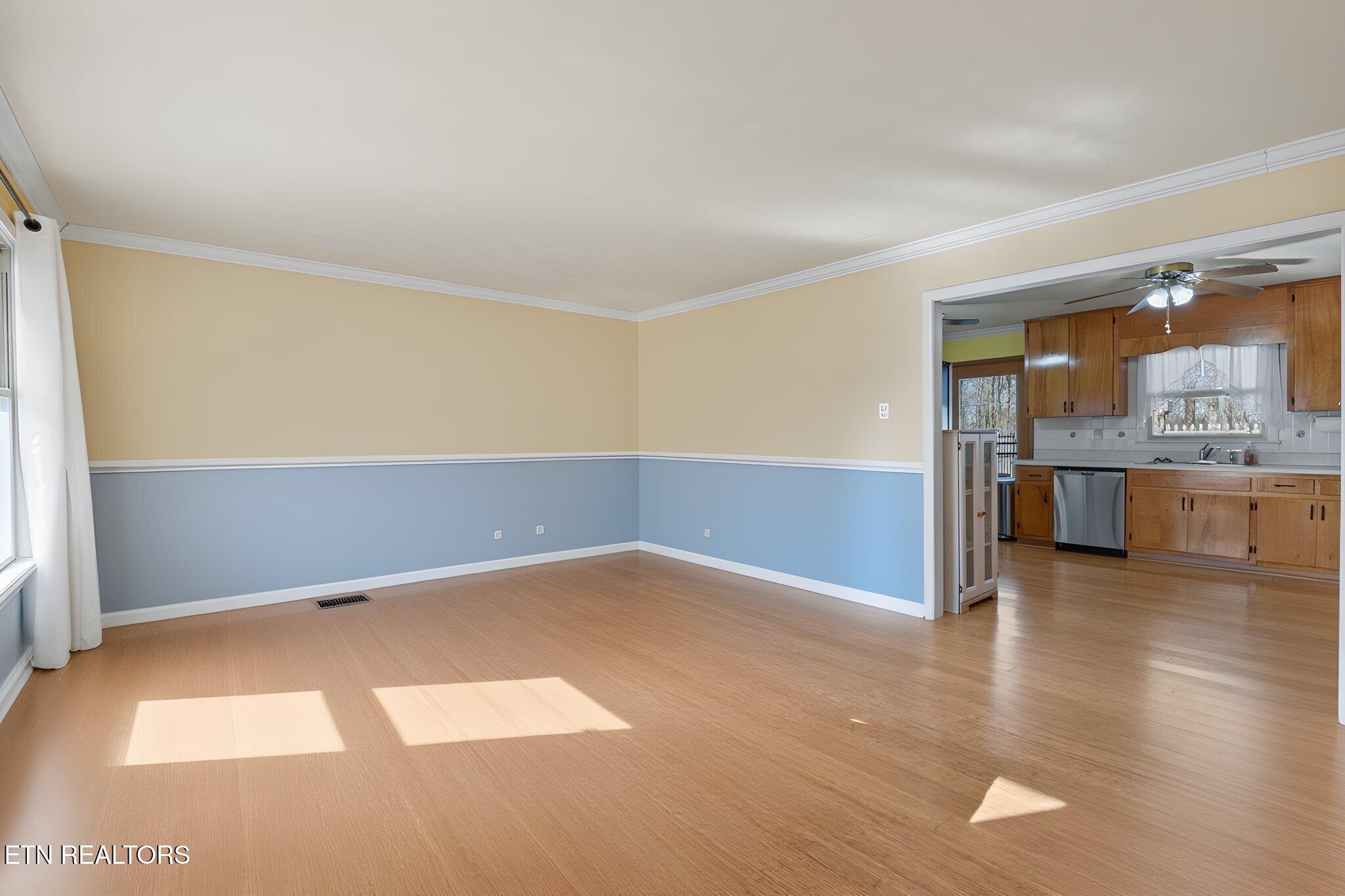 Norris Lake Real Estate - Image# 11