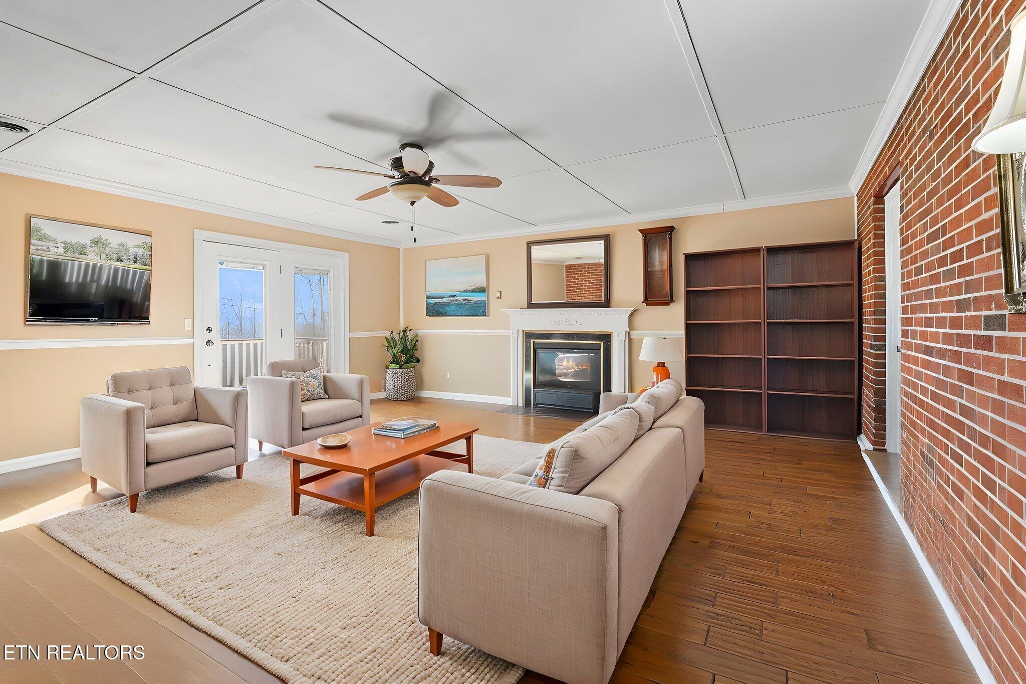 Norris Lake Real Estate - Image# 22