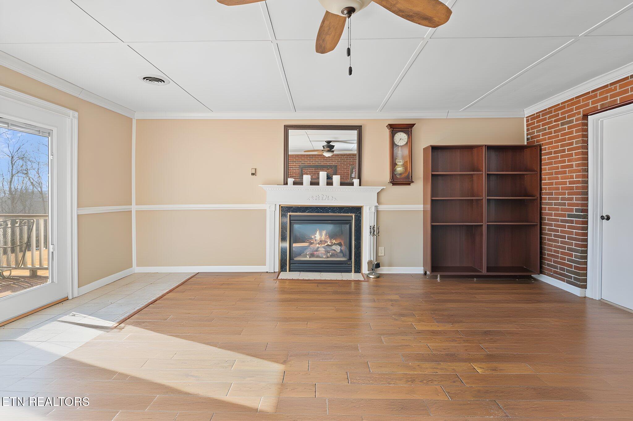 Norris Lake Real Estate - Image# 19