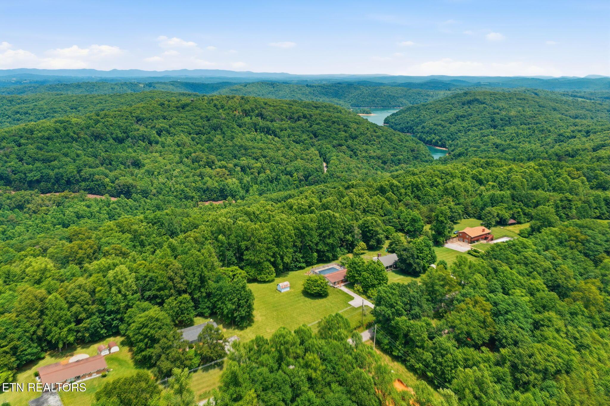 Norris Lake Real Estate - Image# 6