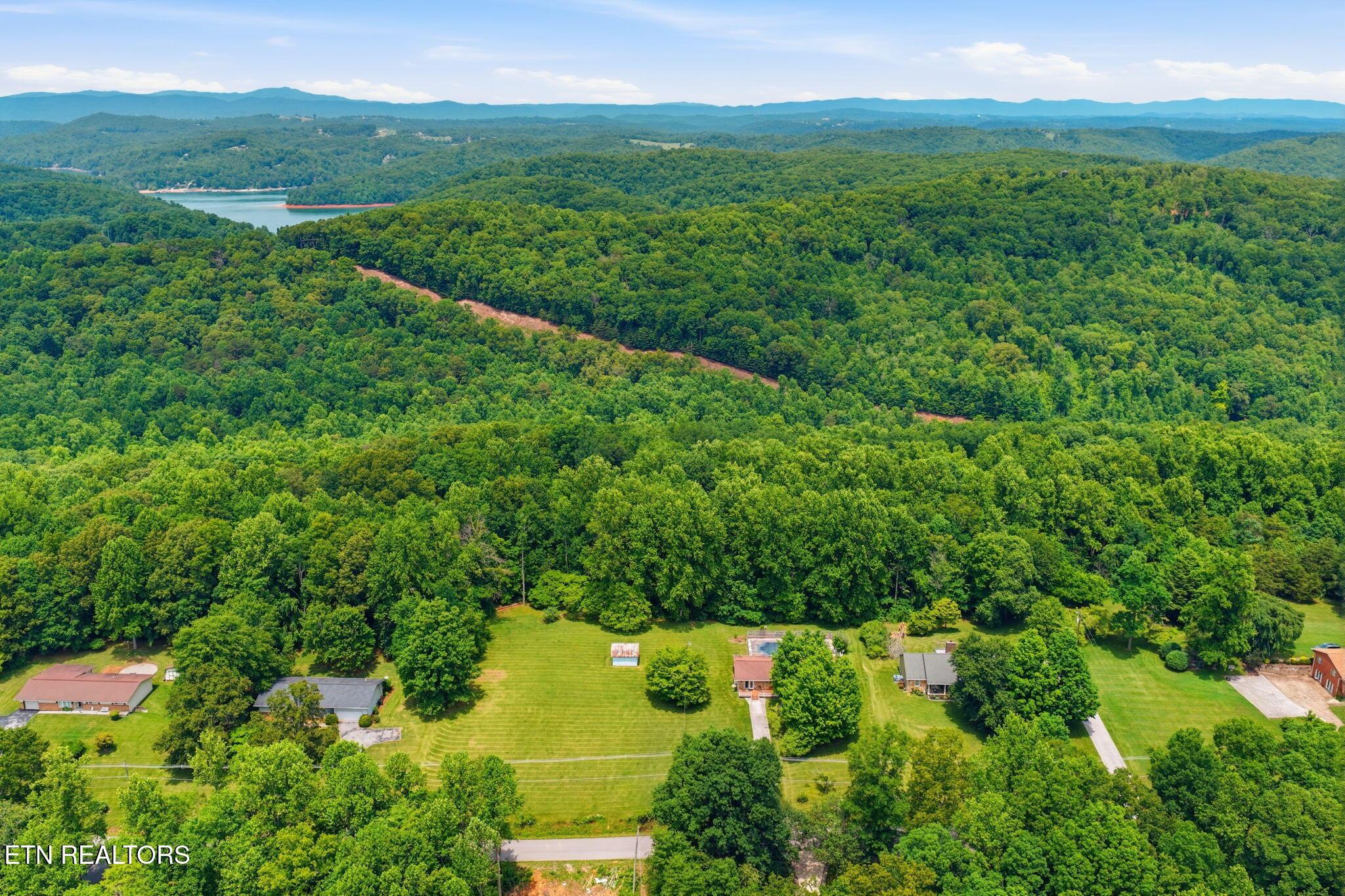 Norris Lake Real Estate - Image# 4