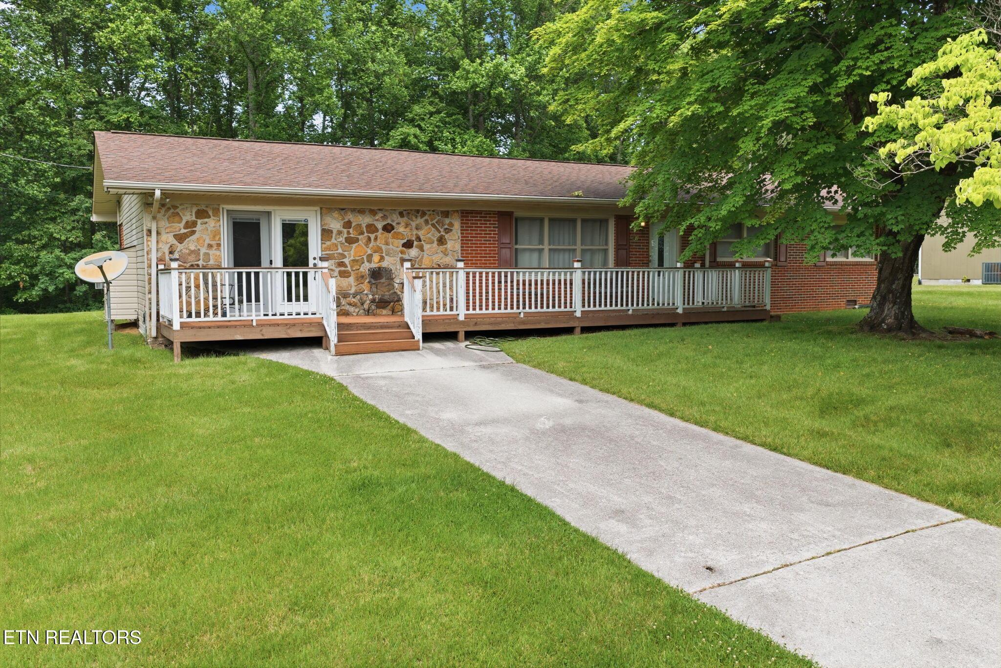 Norris Lake Real Estate - Image# 2