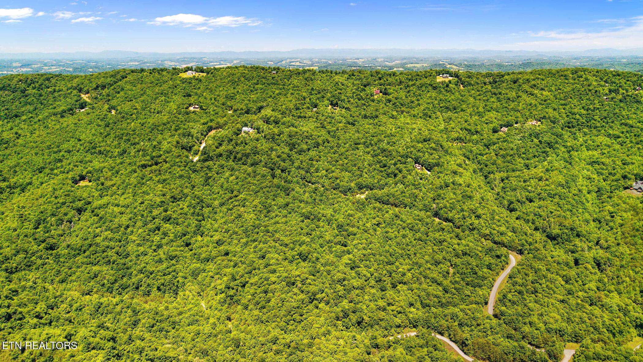 Clinch View Rd, New Tazewell, TN - Norris Lake Real Estate - Image# 6