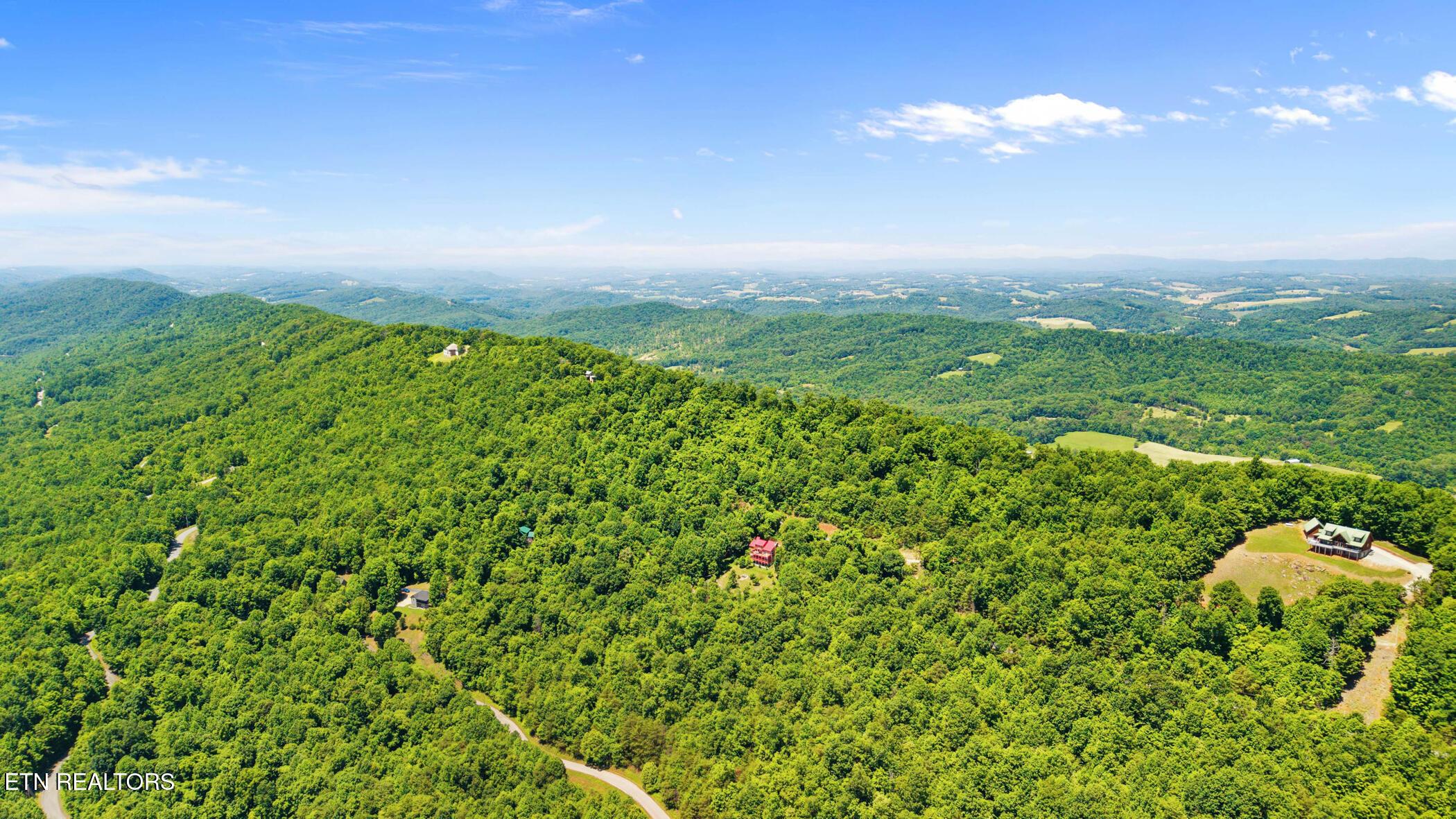Clinch View Rd, New Tazewell, TN - Norris Lake Real Estate - Image# 10