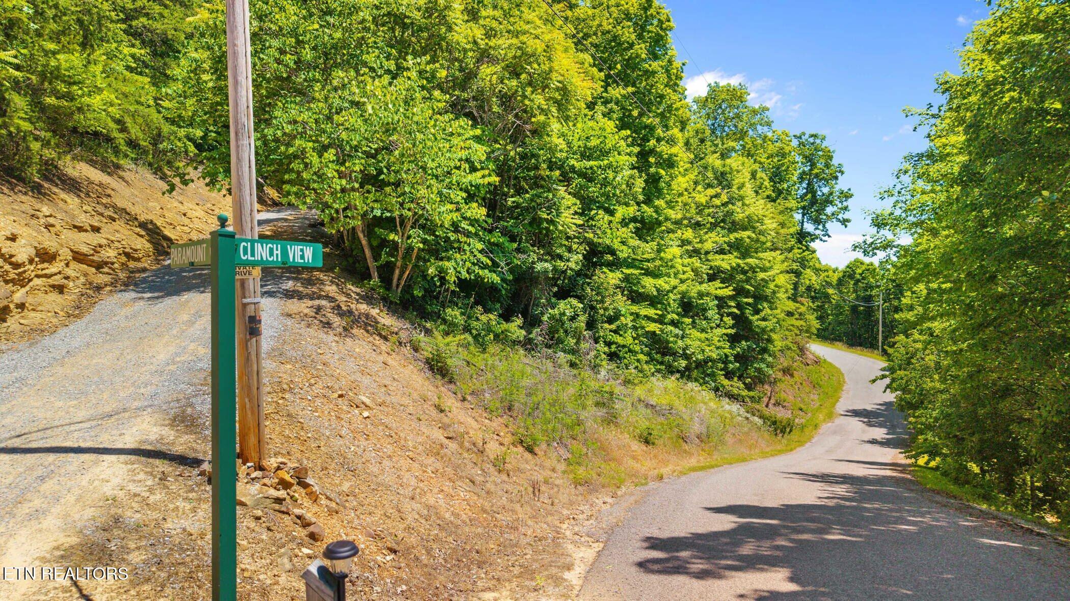 Clinch View Rd, New Tazewell, TN - Norris Lake Real Estate - Image# 15