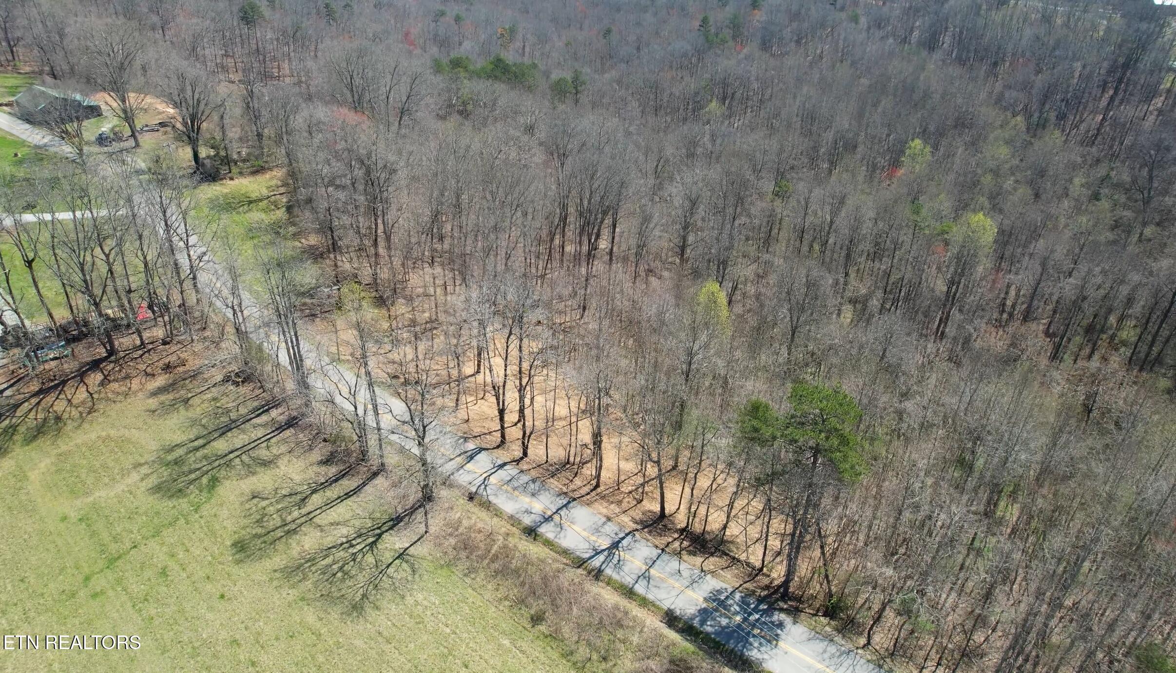 4160 Demory Rd, Lafollette, TN - Norris Lake Real Estate - Image# 15