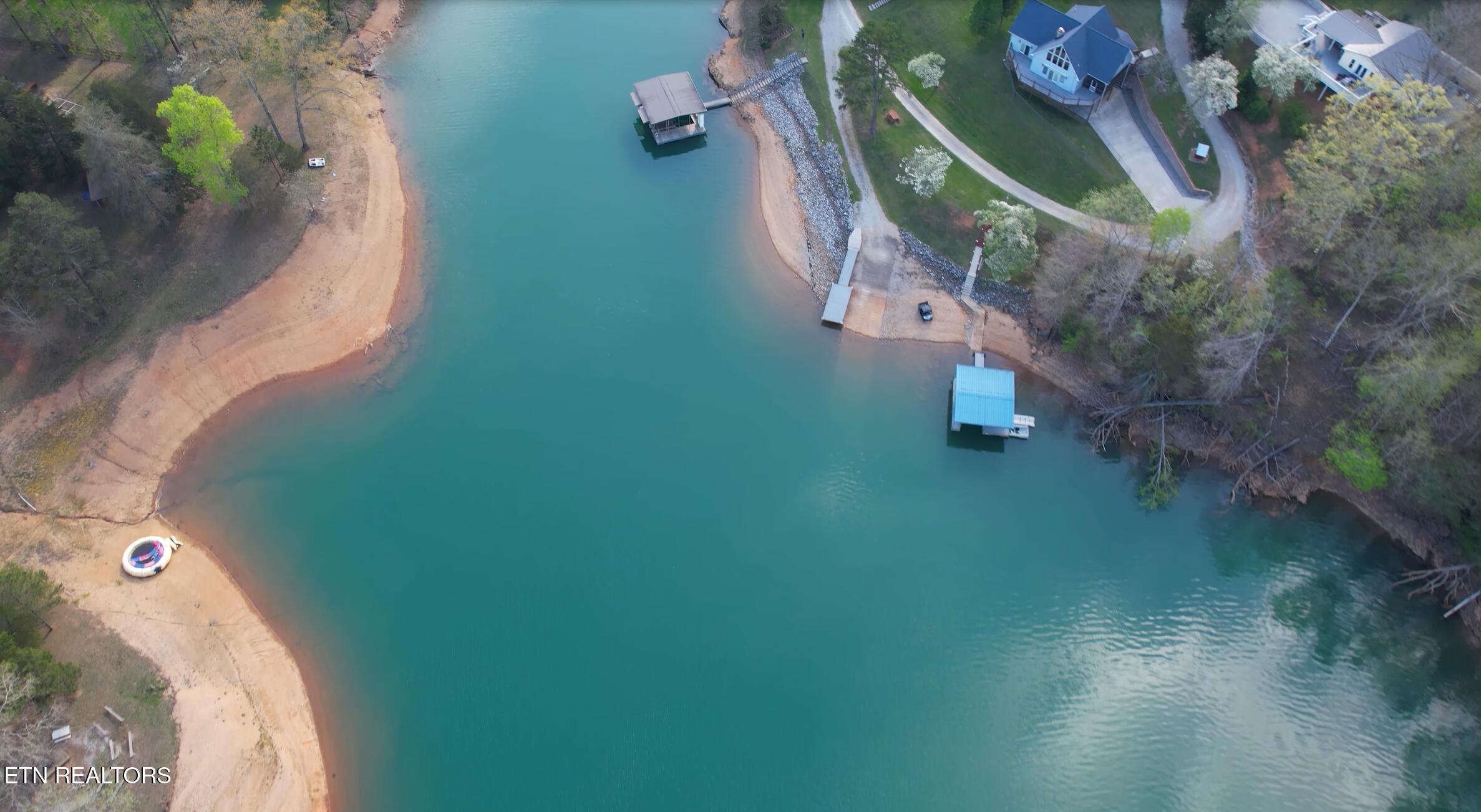 4160 Demory Rd, Lafollette, TN - Norris Lake Real Estate - Image# 18