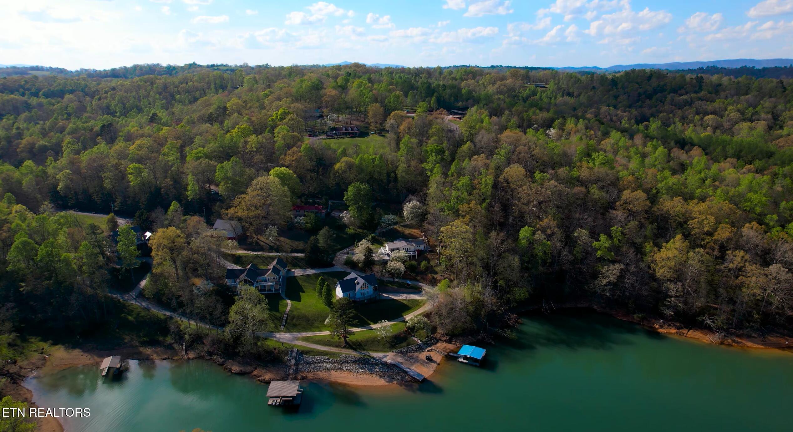 4160 Demory Rd, Lafollette, TN - Norris Lake Real Estate - Image# 19
