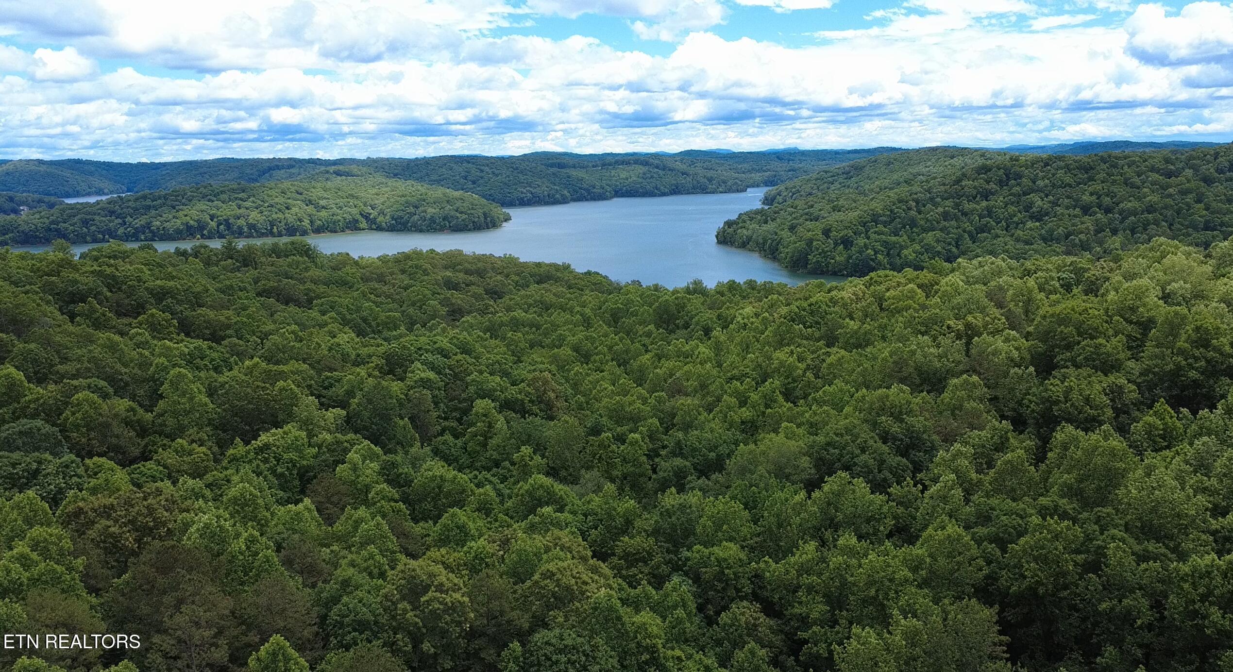 4160 Demory Rd, Lafollette, TN - Norris Lake Real Estate - Image# 8