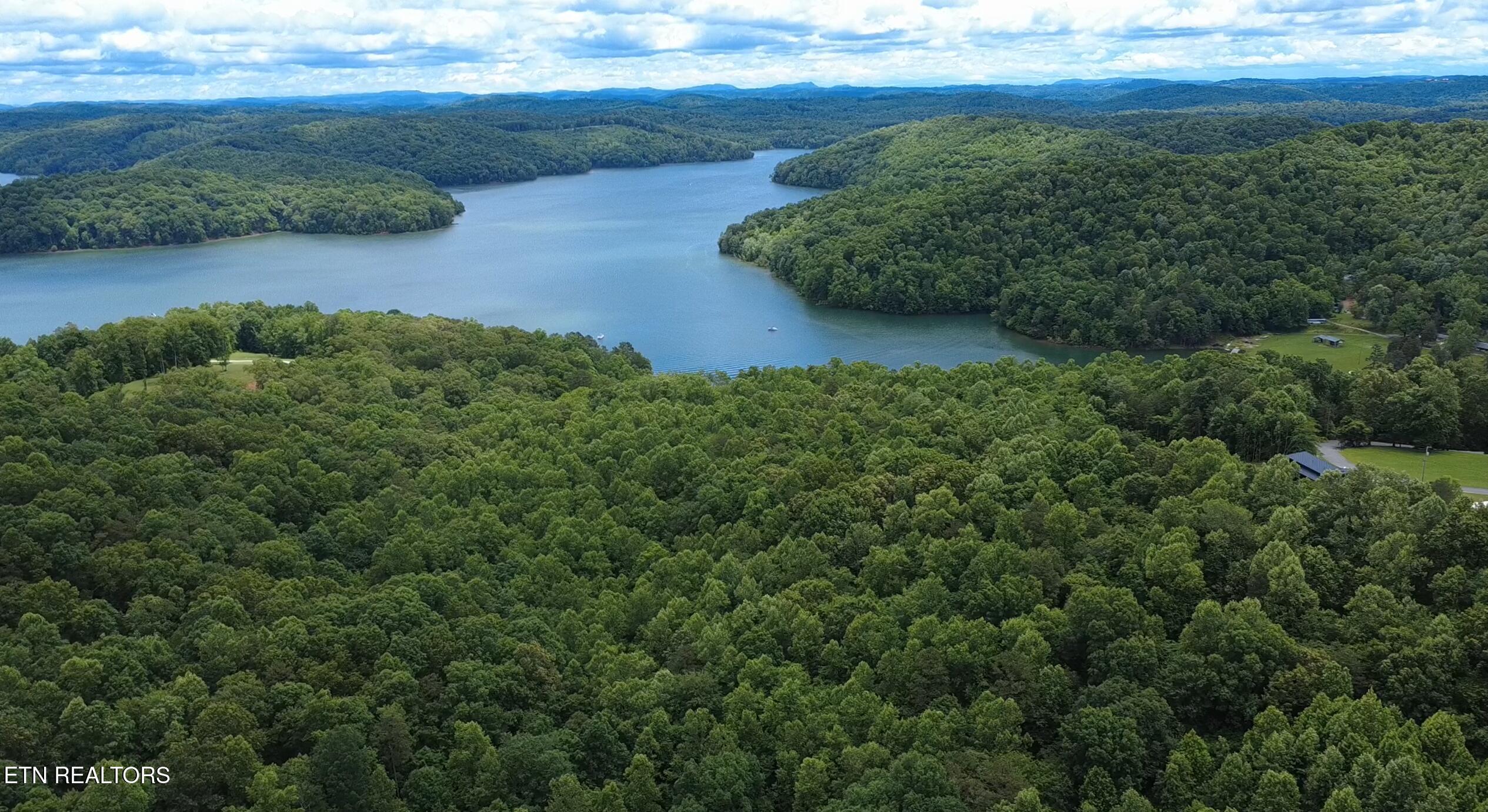 4160 Demory Rd, Lafollette, TN - Norris Lake Real Estate - Image# 23