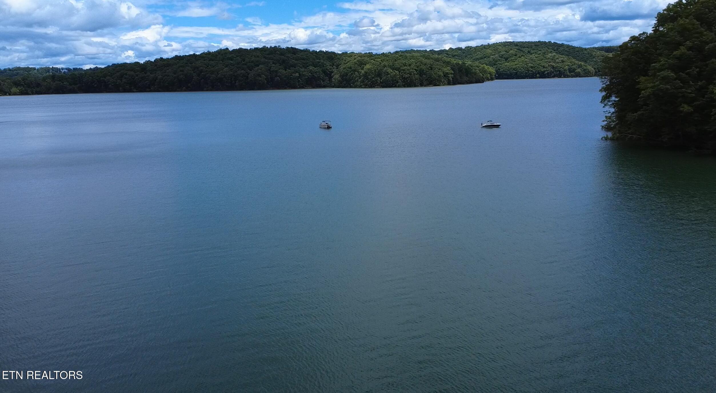 4160 Demory Rd, Lafollette, TN - Norris Lake Real Estate - Image# 25