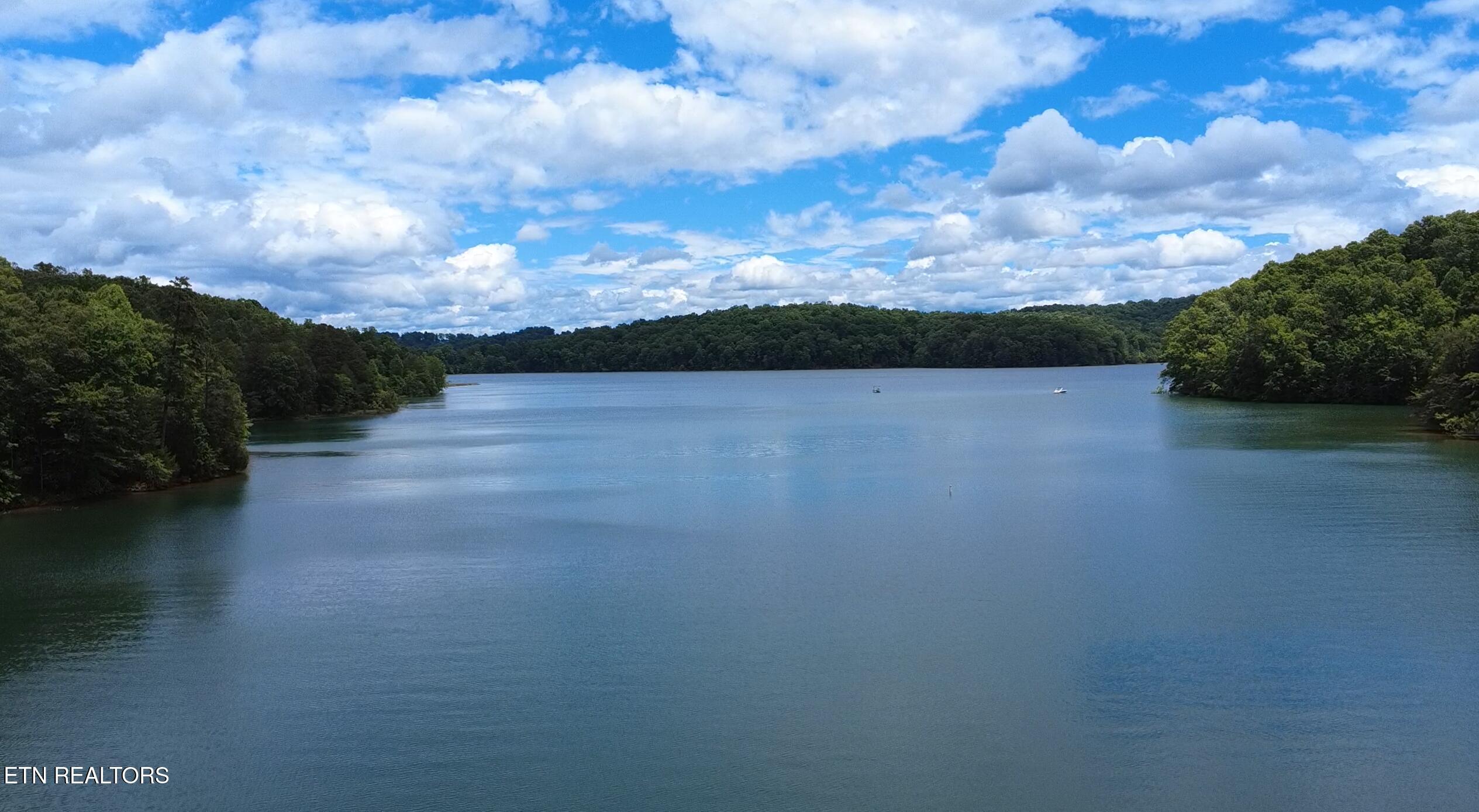 4160 Demory Rd, Lafollette, TN - Norris Lake Real Estate - Image# 26