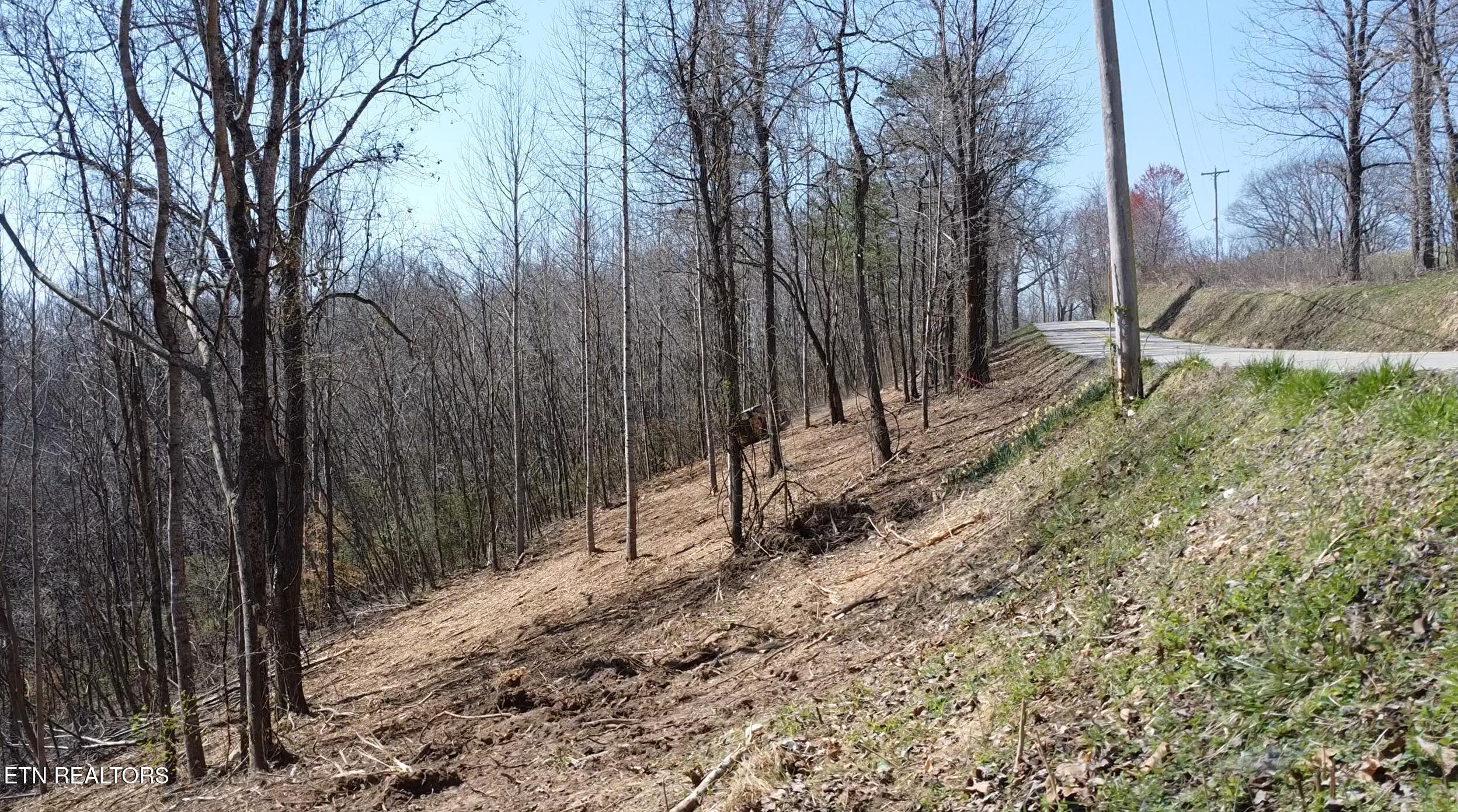 4160 Demory Rd, Lafollette, TN - Norris Lake Real Estate - Image# 27