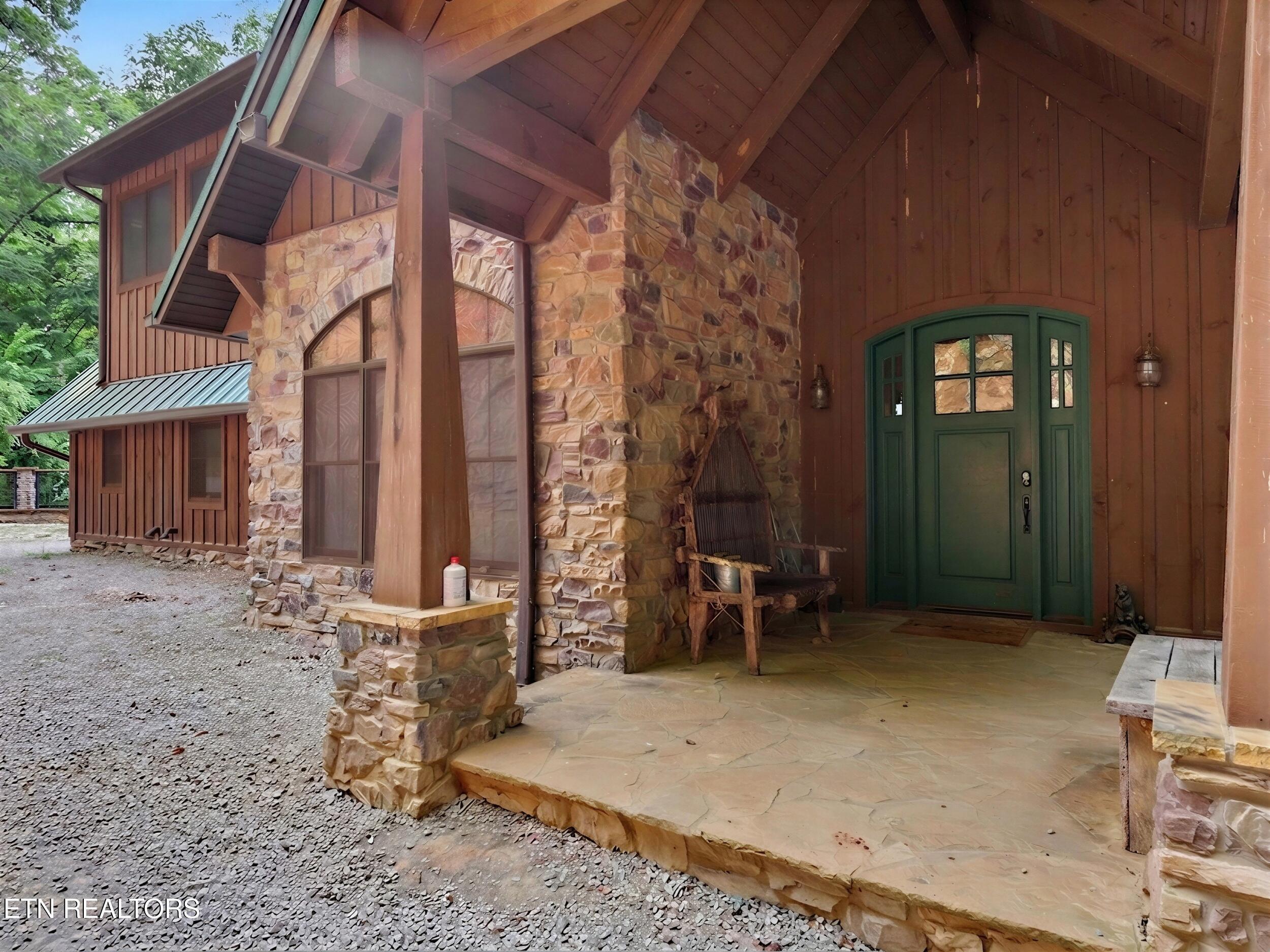 Norris Lake Real Estate - Image# 6