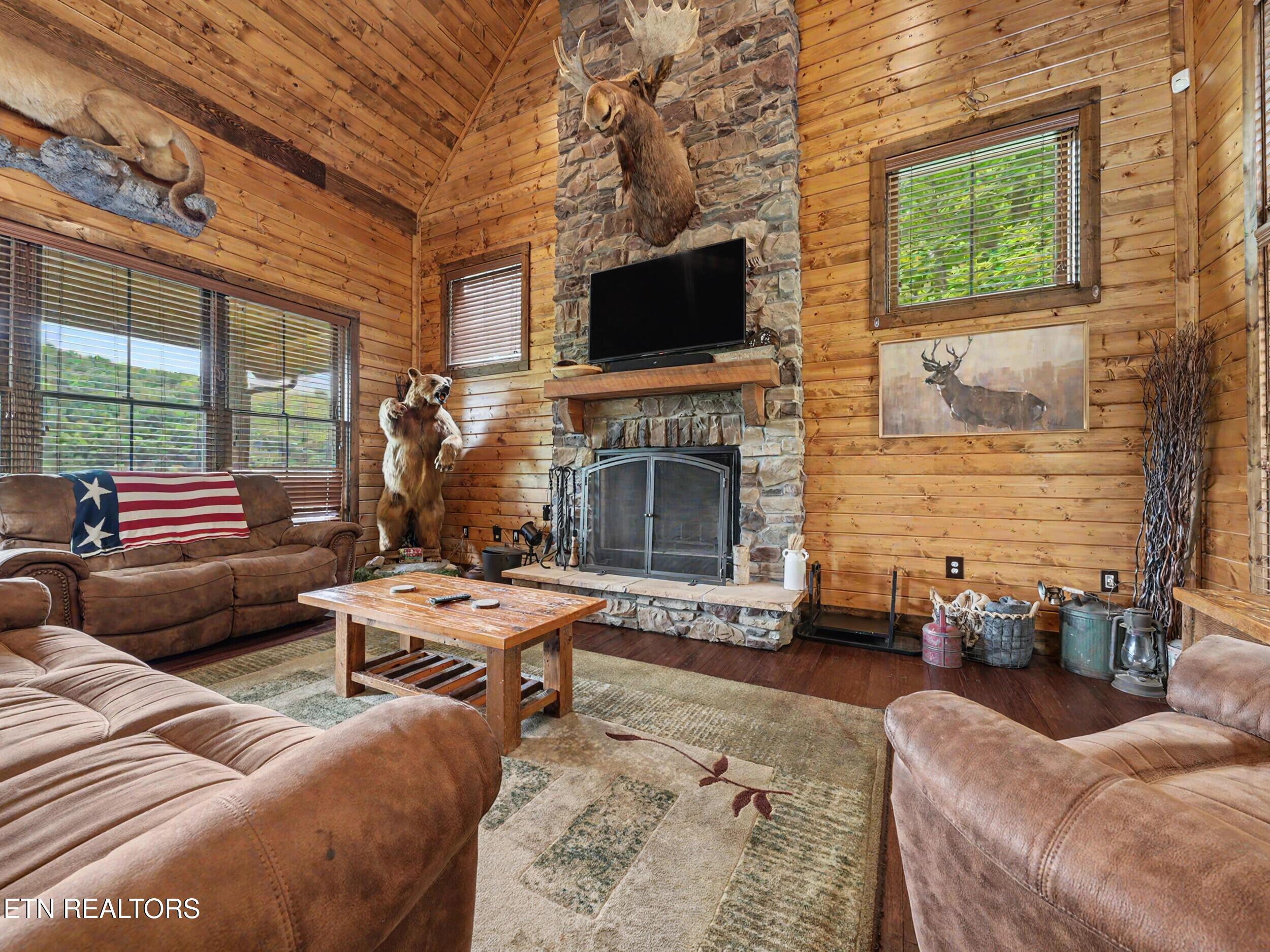 Norris Lake Real Estate - Image# 7