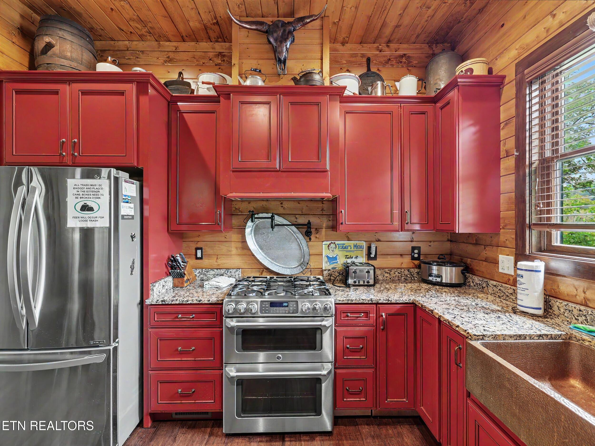 Norris Lake Real Estate - Image# 12