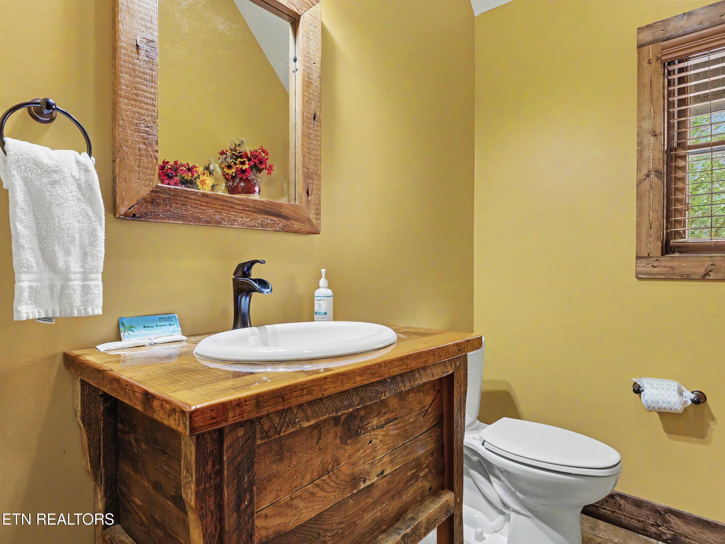 Norris Lake Real Estate - Image# 15