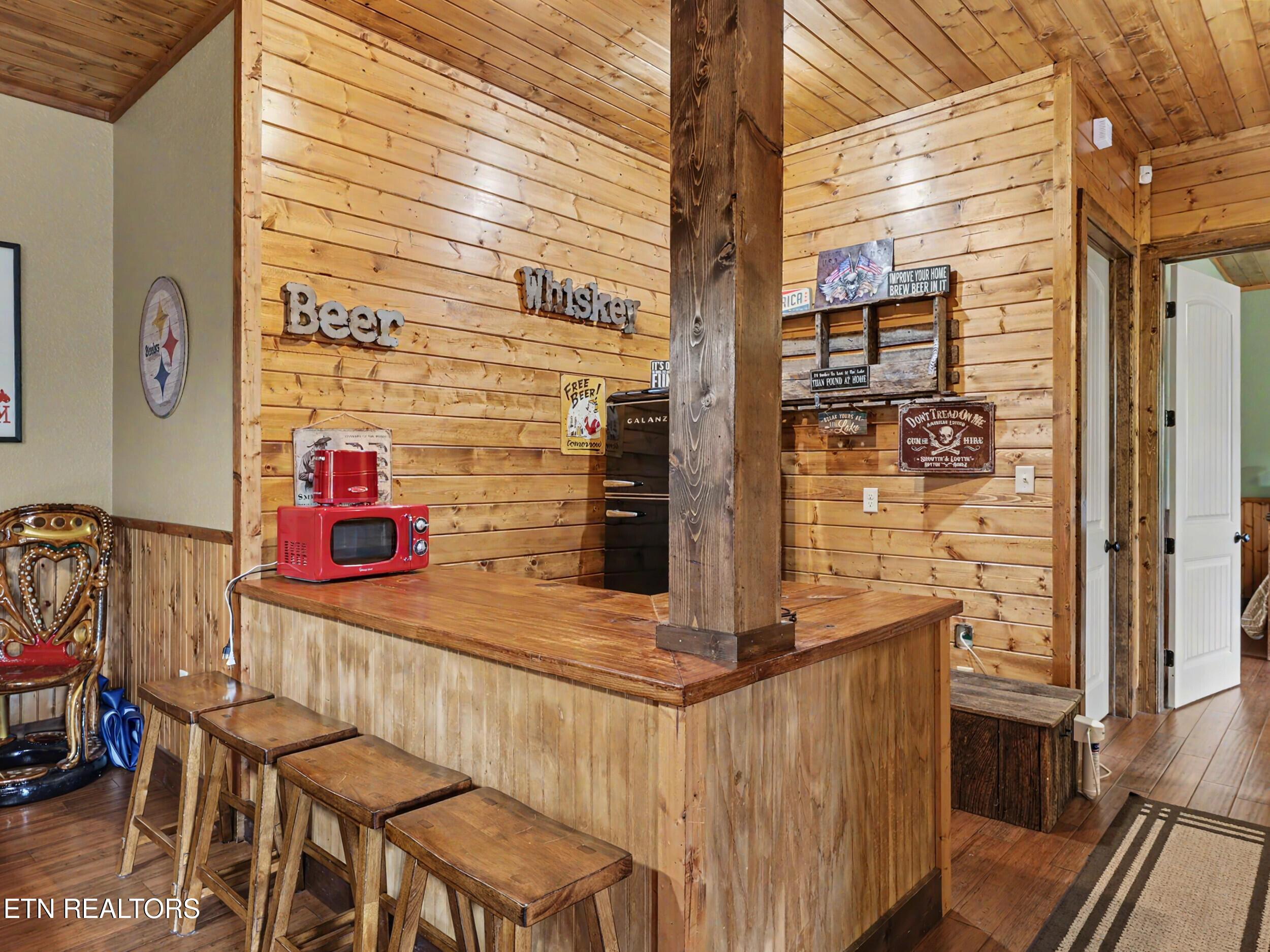 Norris Lake Real Estate - Image# 23