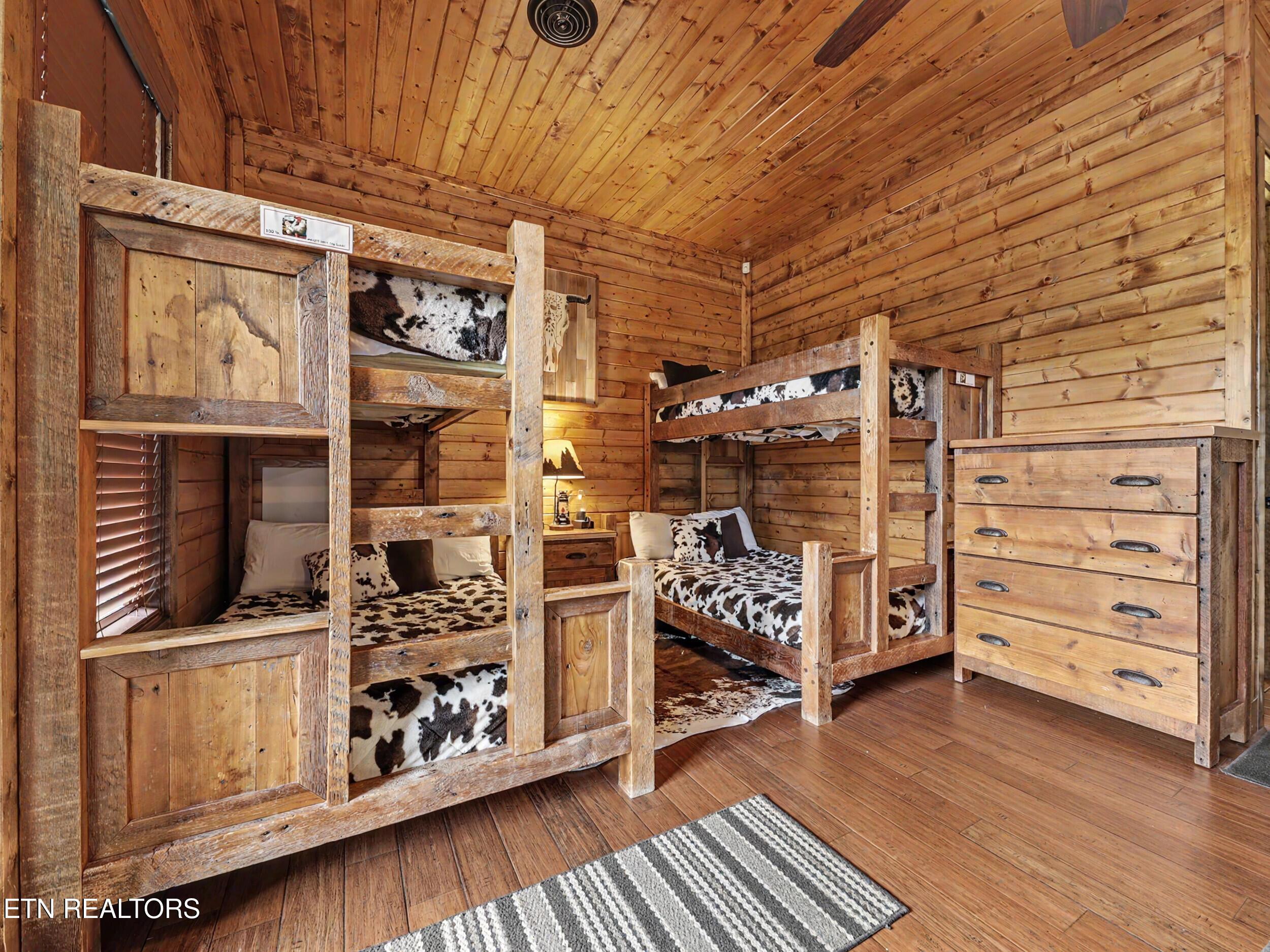 Norris Lake Real Estate - Image# 25