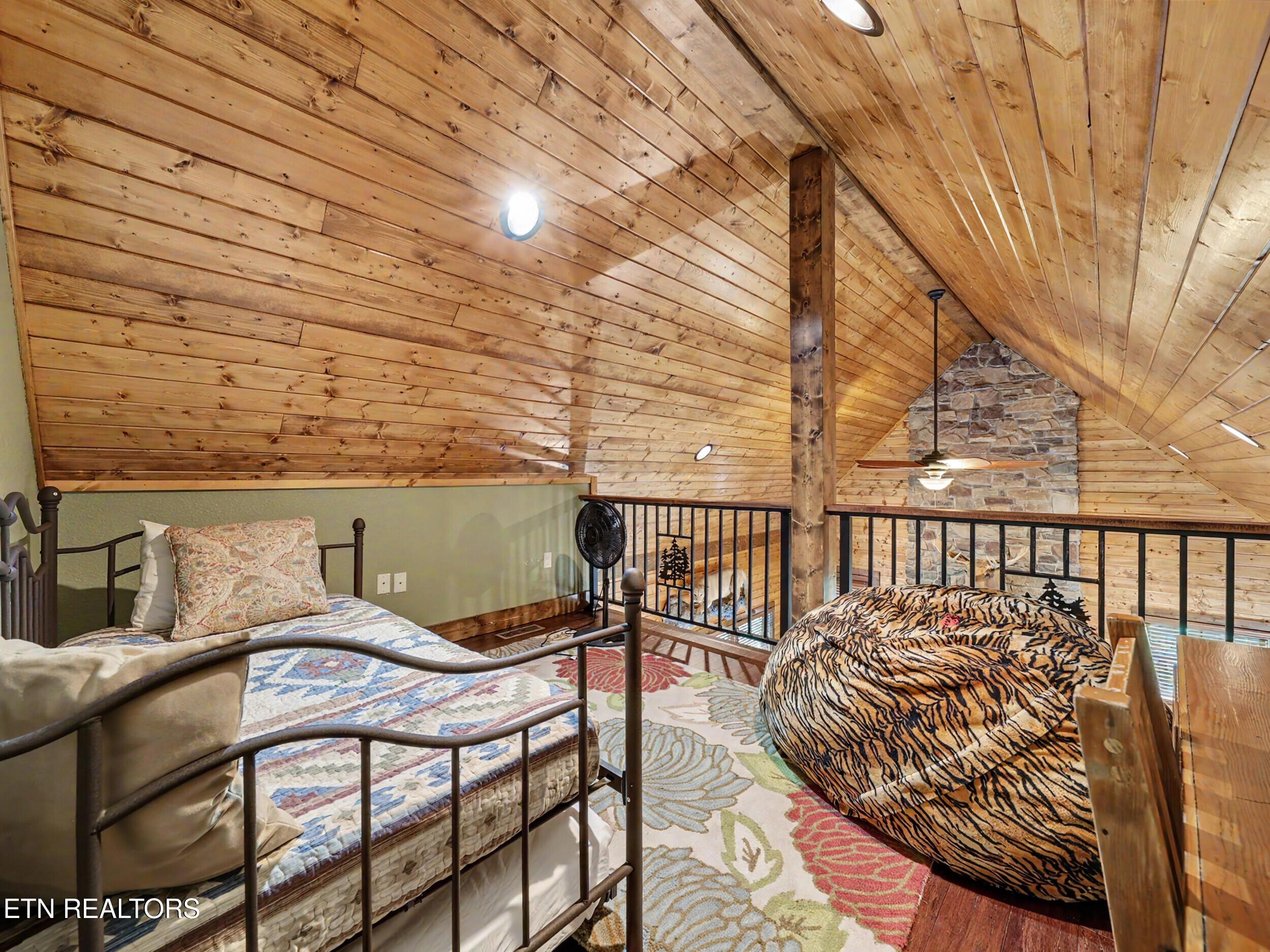 Norris Lake Real Estate - Image# 30