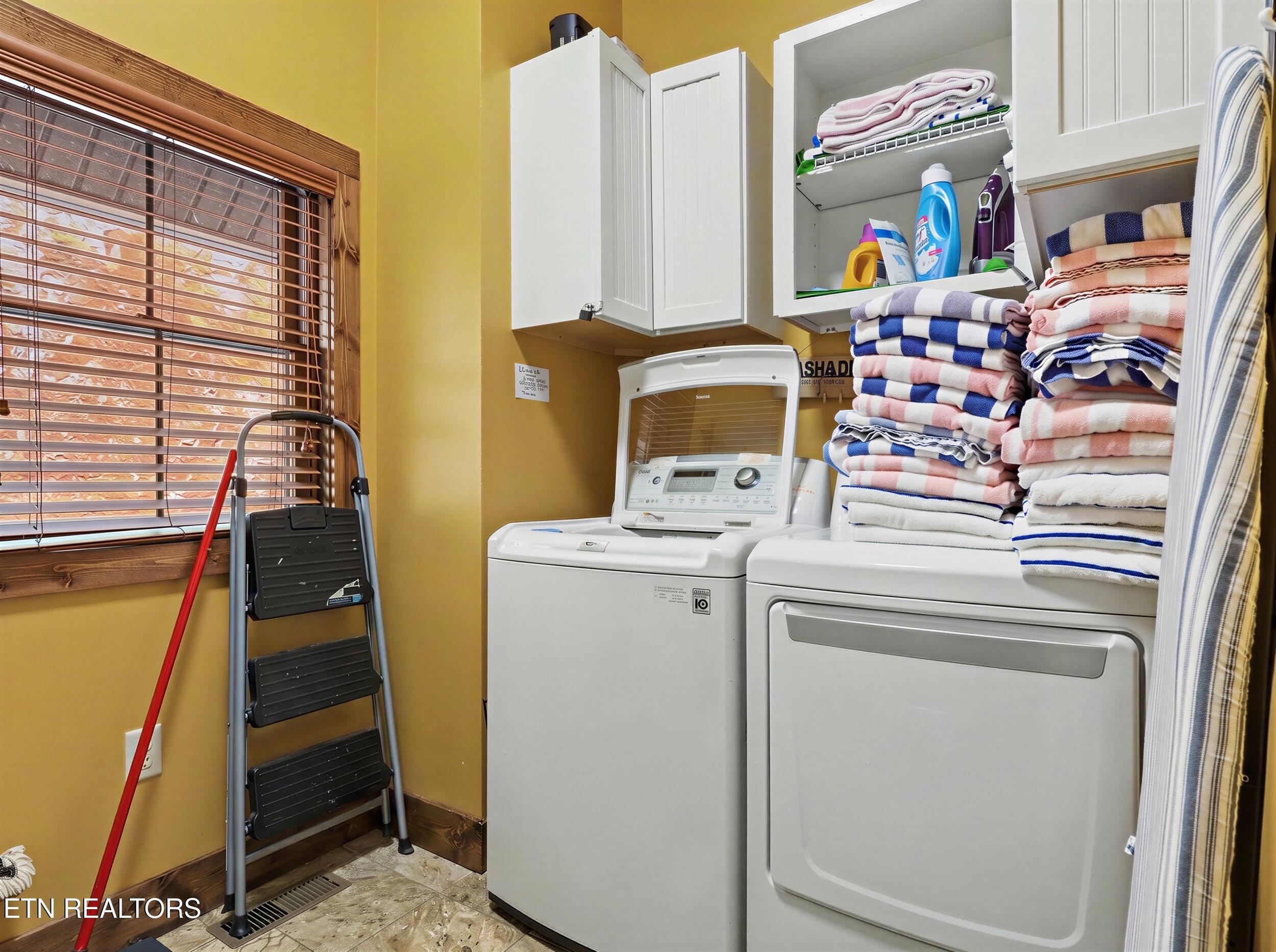 Norris Lake Real Estate - Image# 33