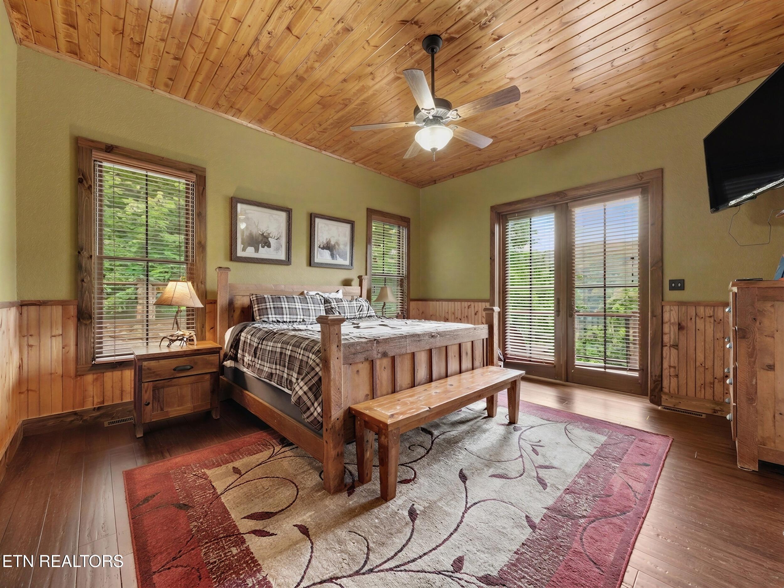 Norris Lake Real Estate - Image# 34