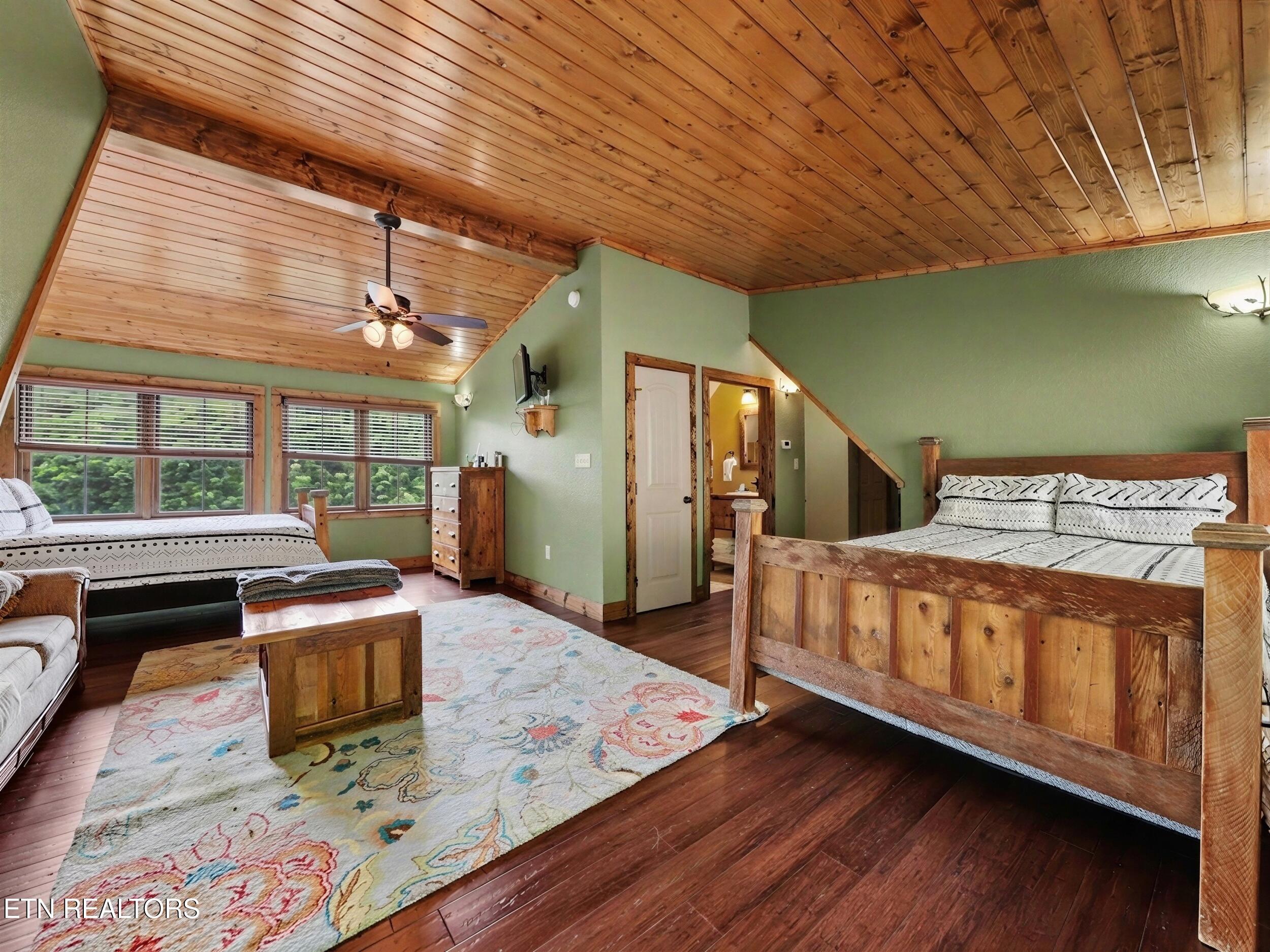 Norris Lake Real Estate - Image# 36