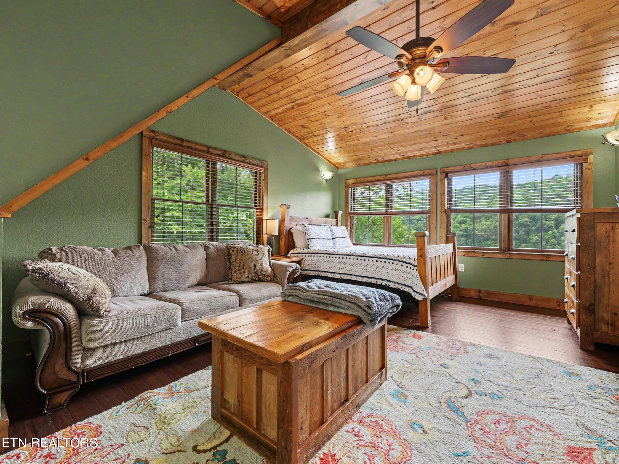 Norris Lake Real Estate - Image# 37