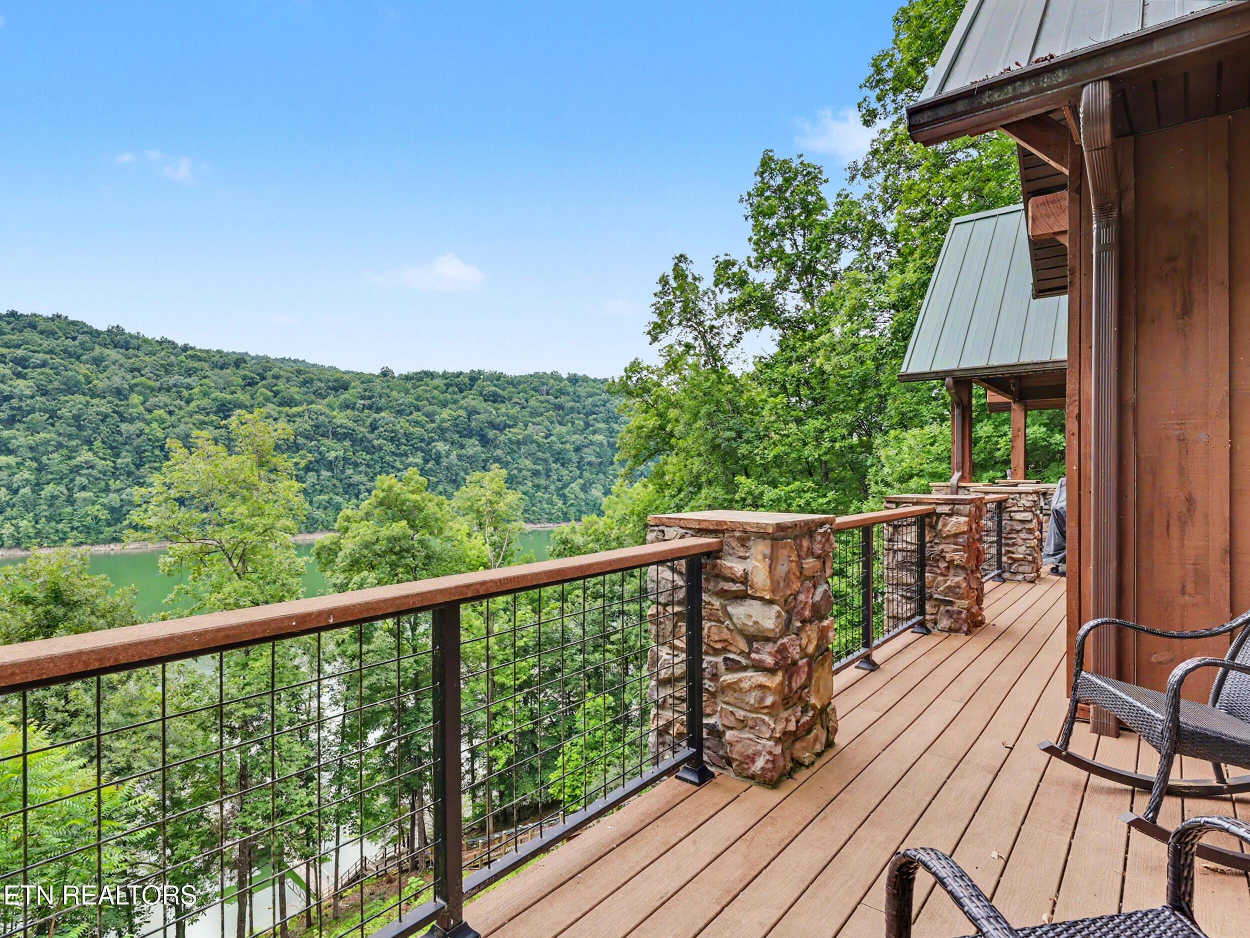 Norris Lake Real Estate - Image# 42