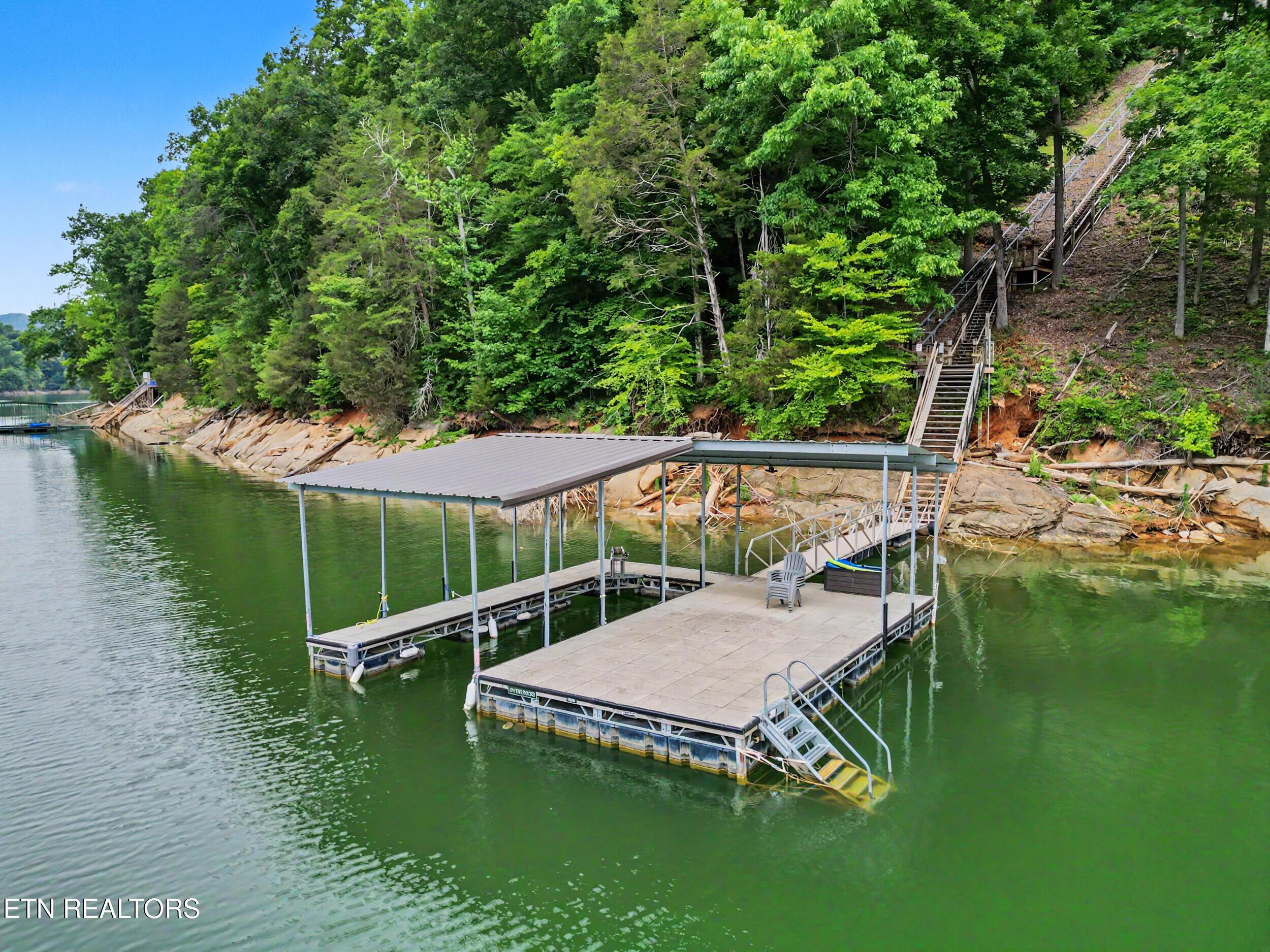Norris Lake Real Estate - Image# 47