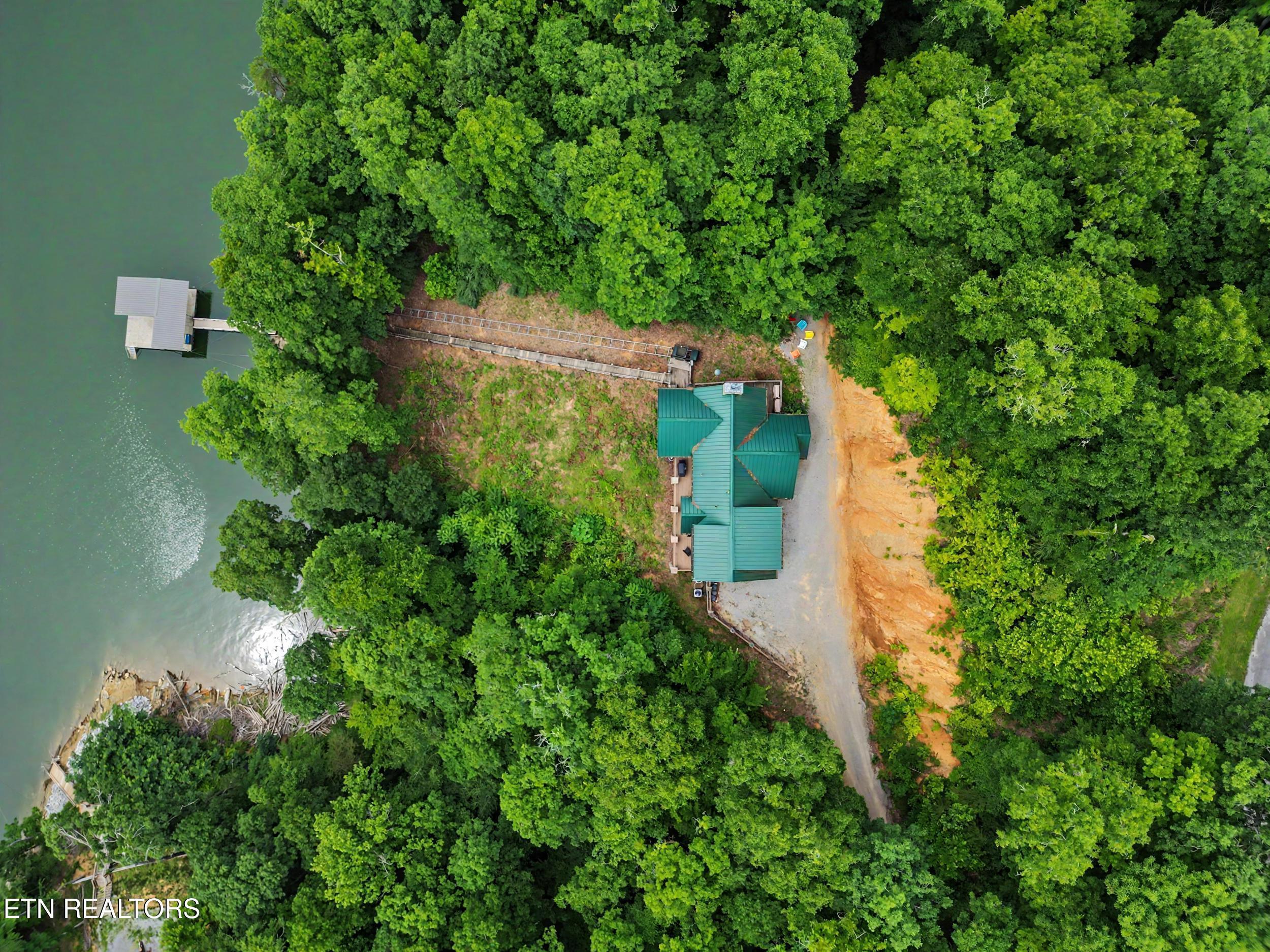 Norris Lake Real Estate - Image# 48