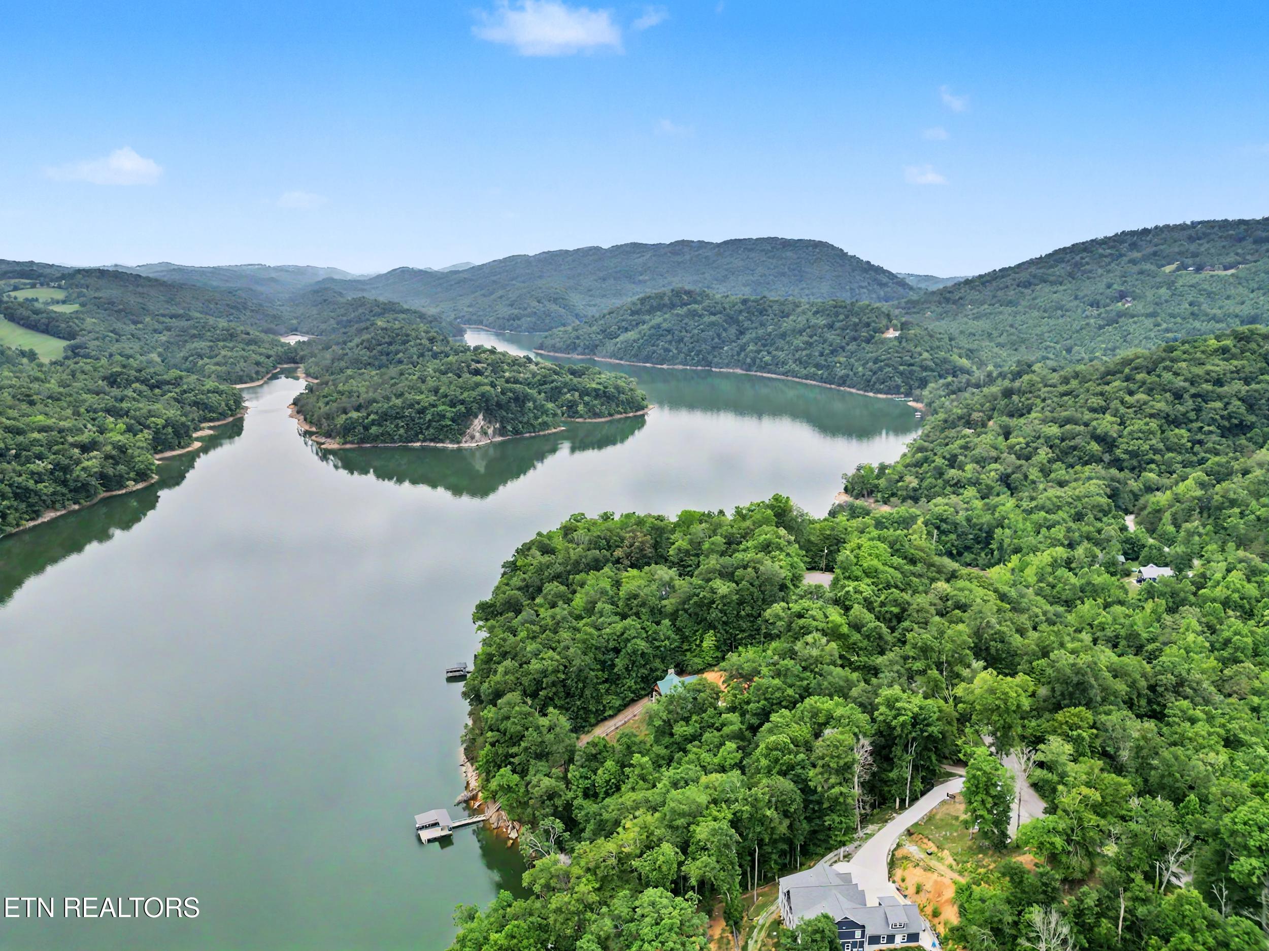 Norris Lake Real Estate - Image# 50